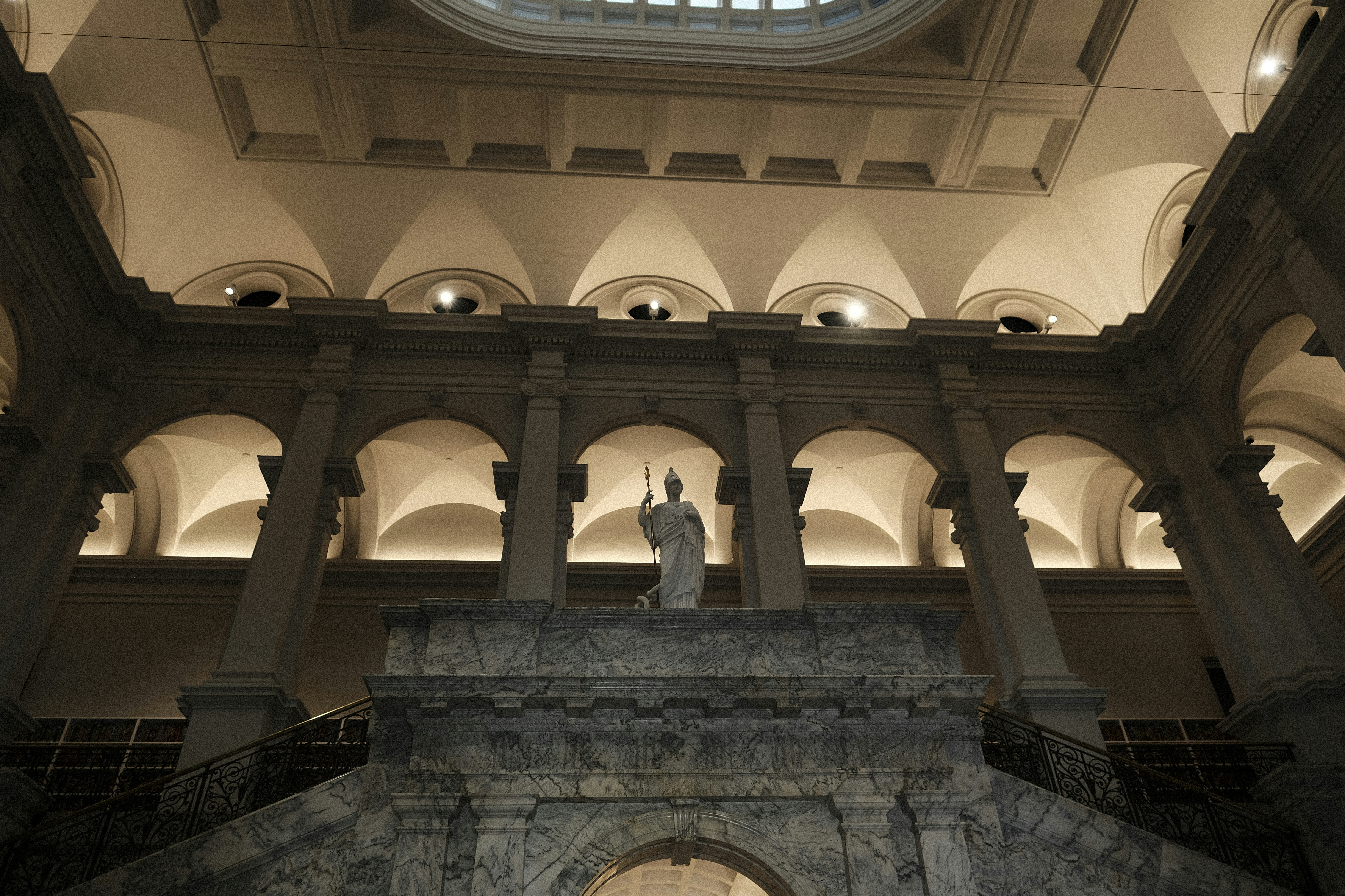 Photo by chandleraitchison