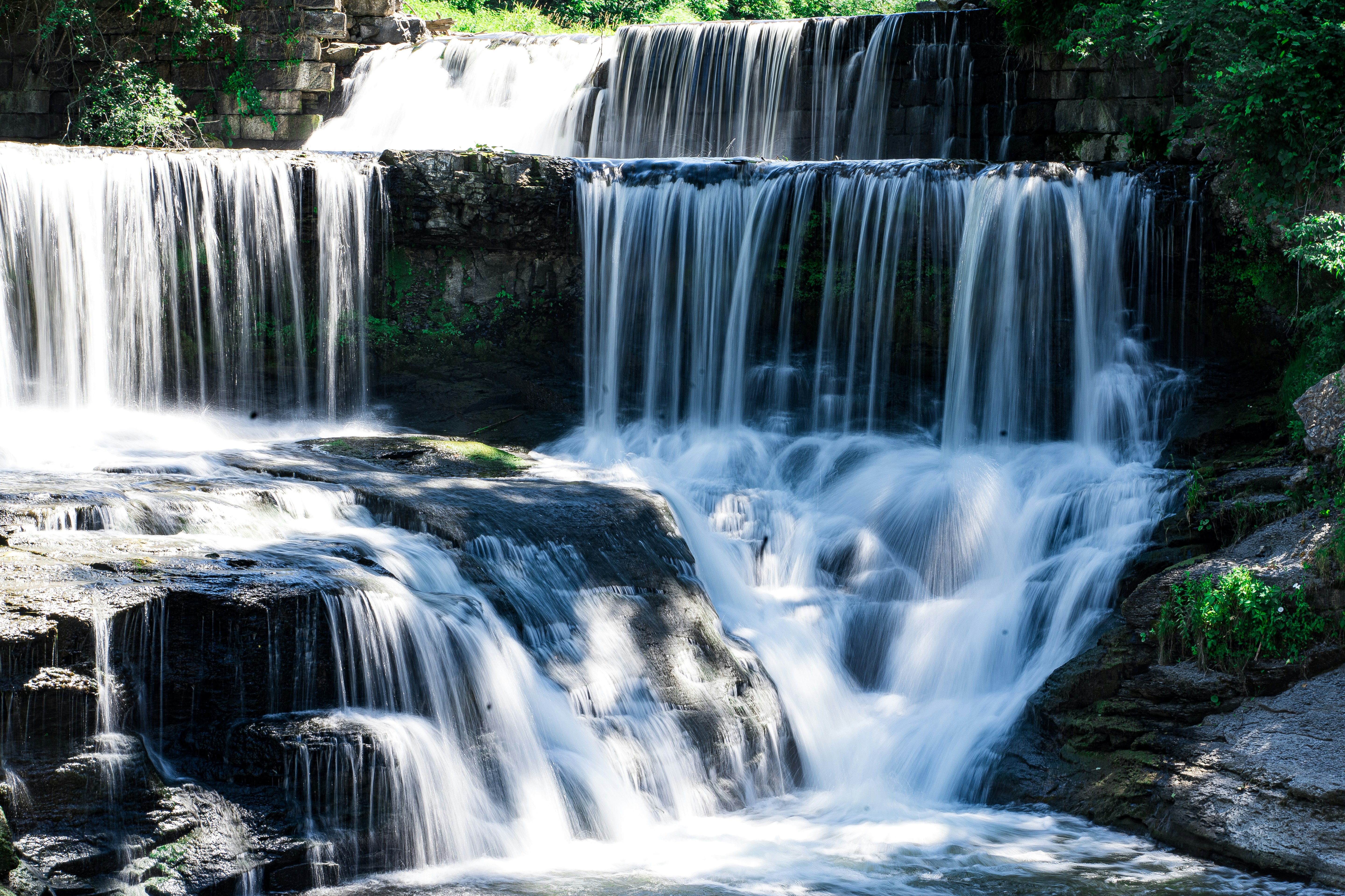 Photo by abhinav1bhardwaj