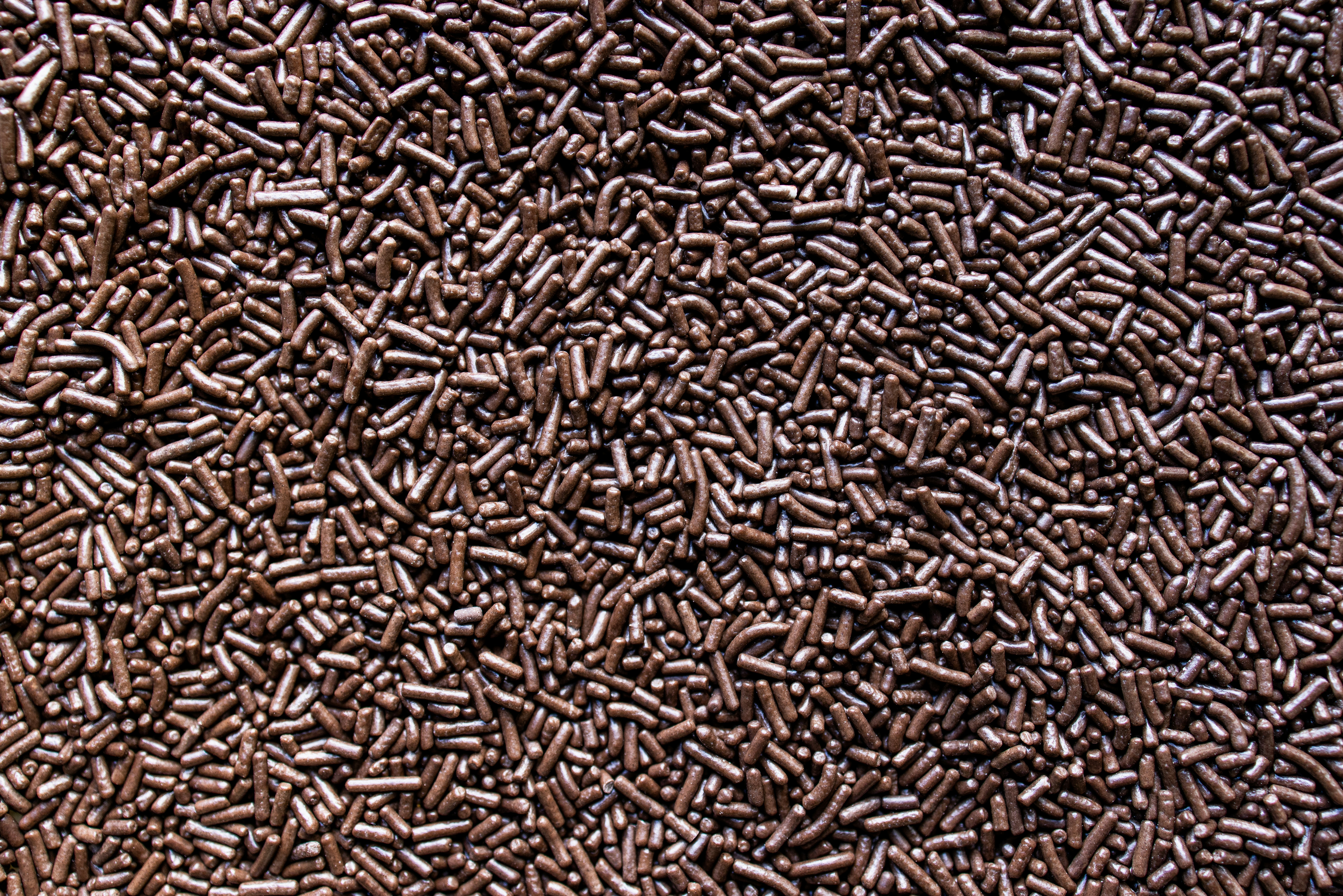 Photo by trendagraphy