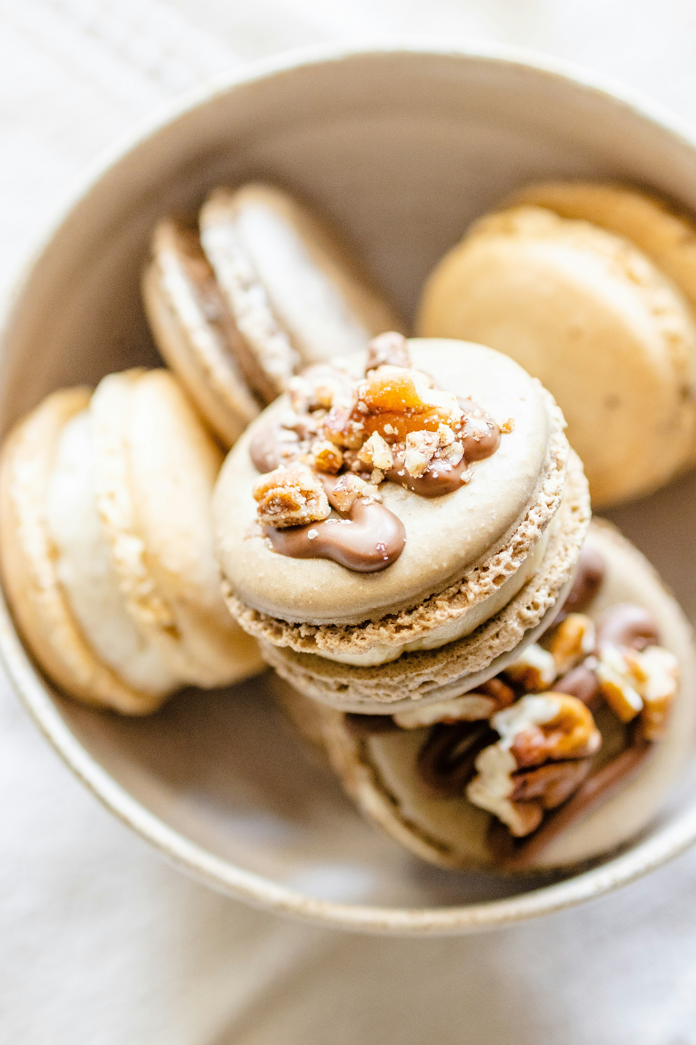 Photo by trendagraphy