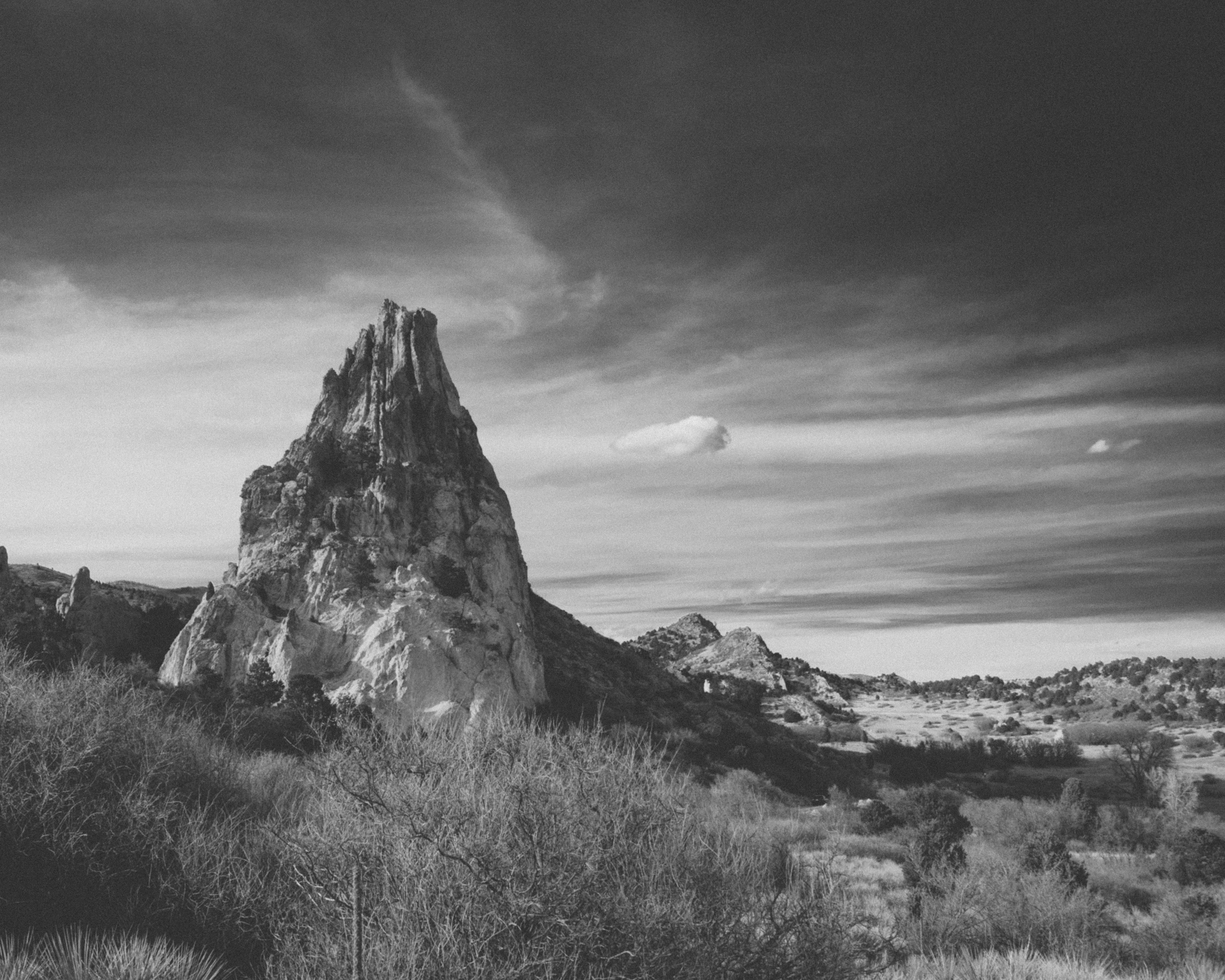 Photo by nathanlongphotographics