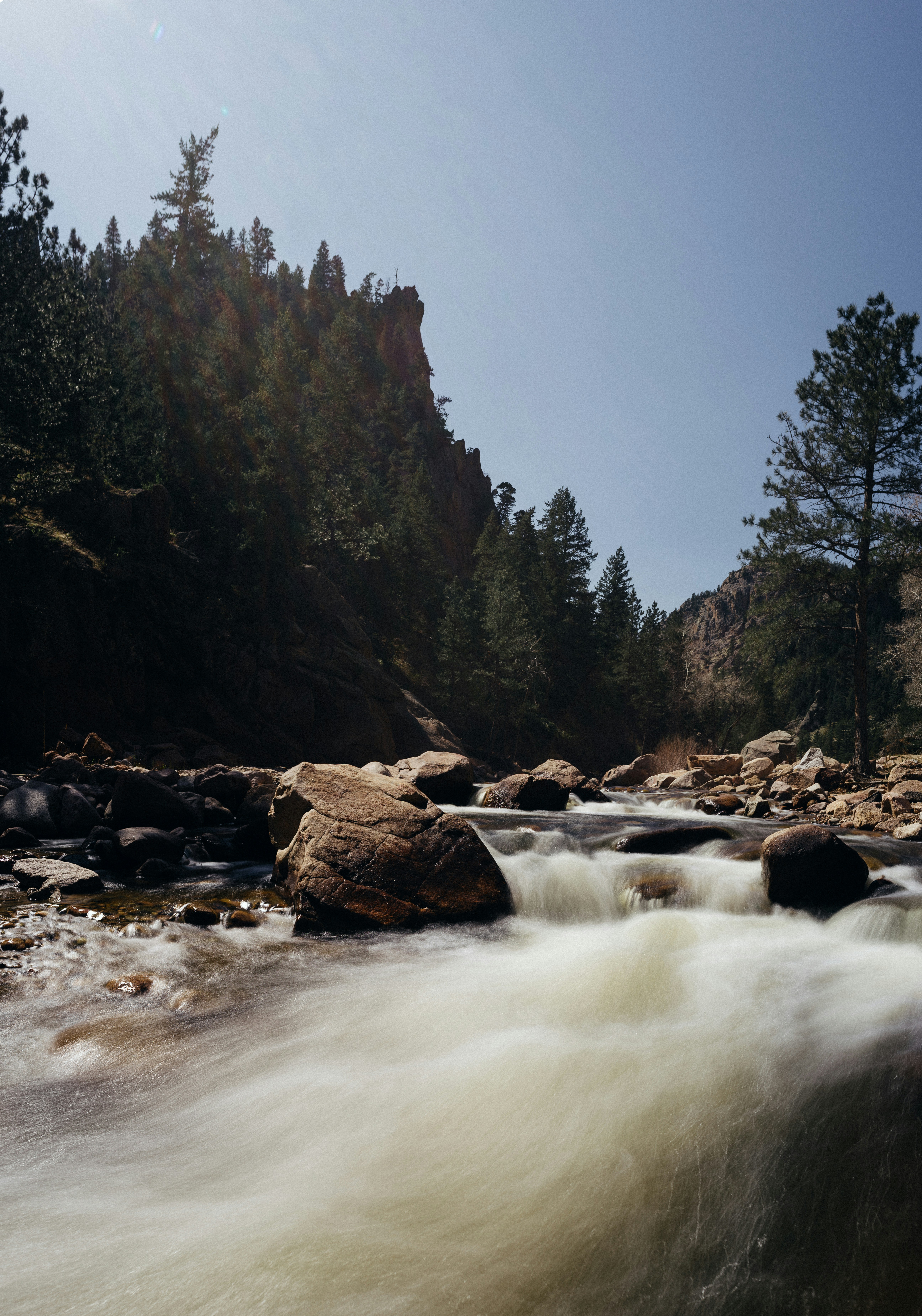 Photo by nathanlongphotographics