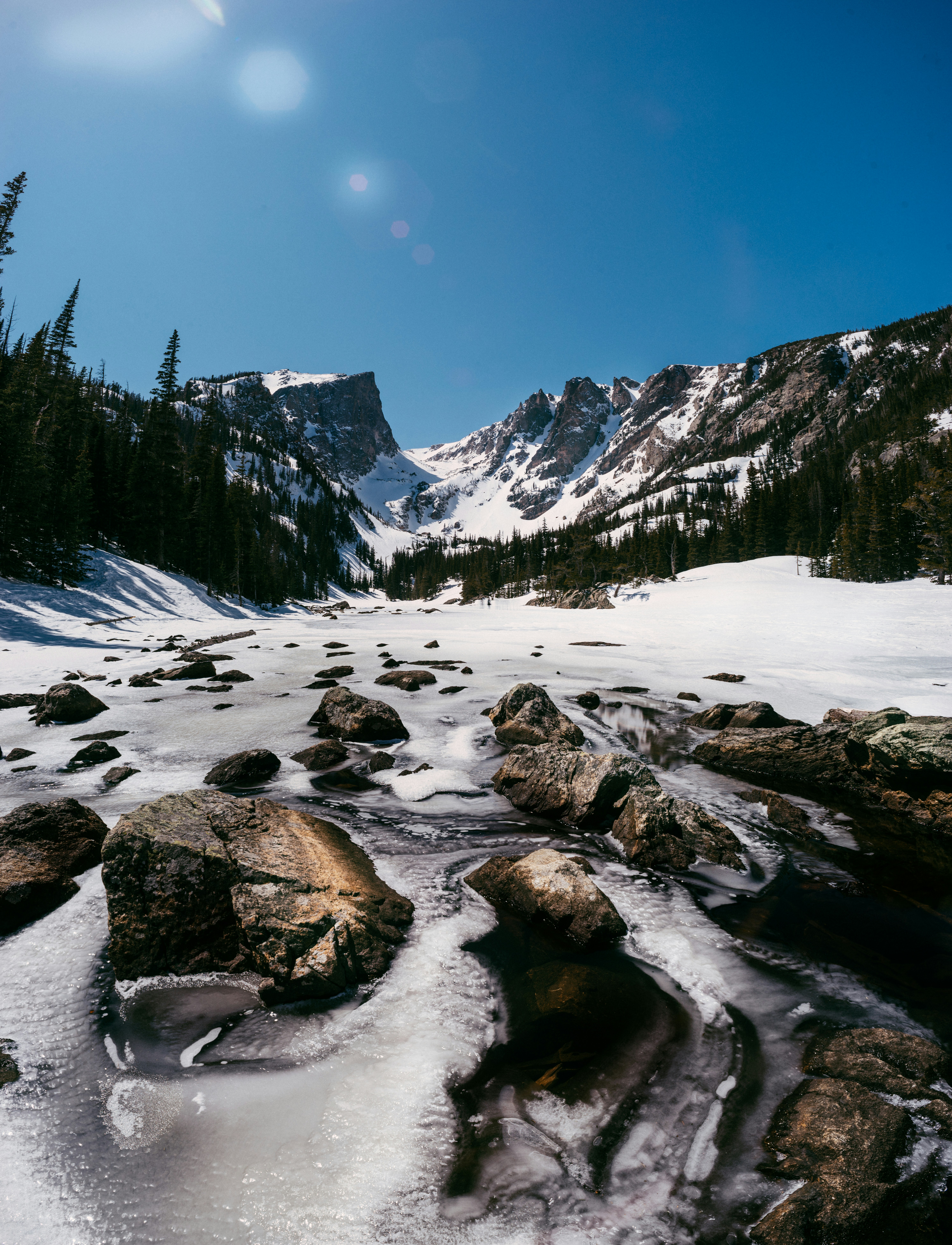 Photo by nathanlongphotographics