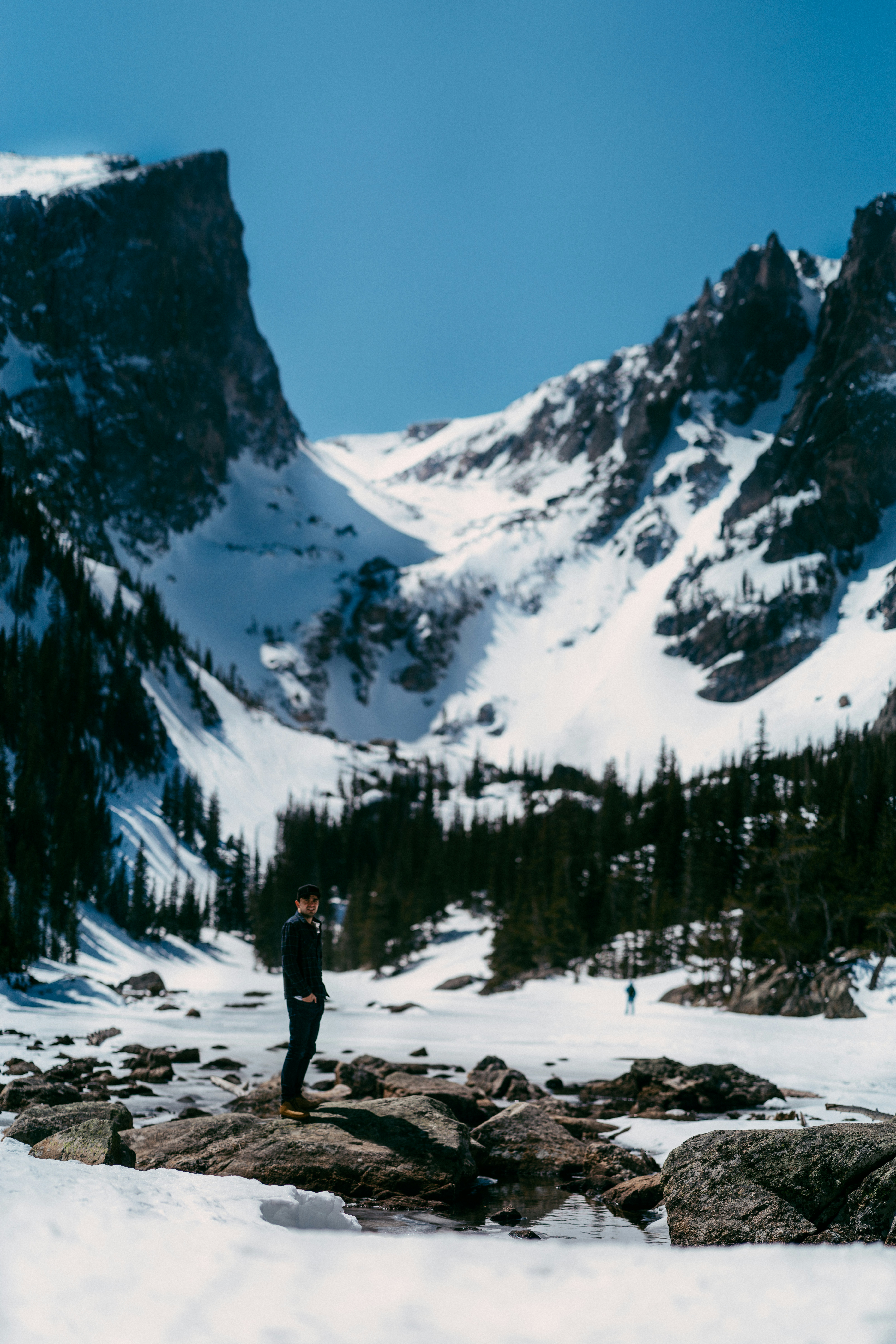 Photo by nathanlongphotographics