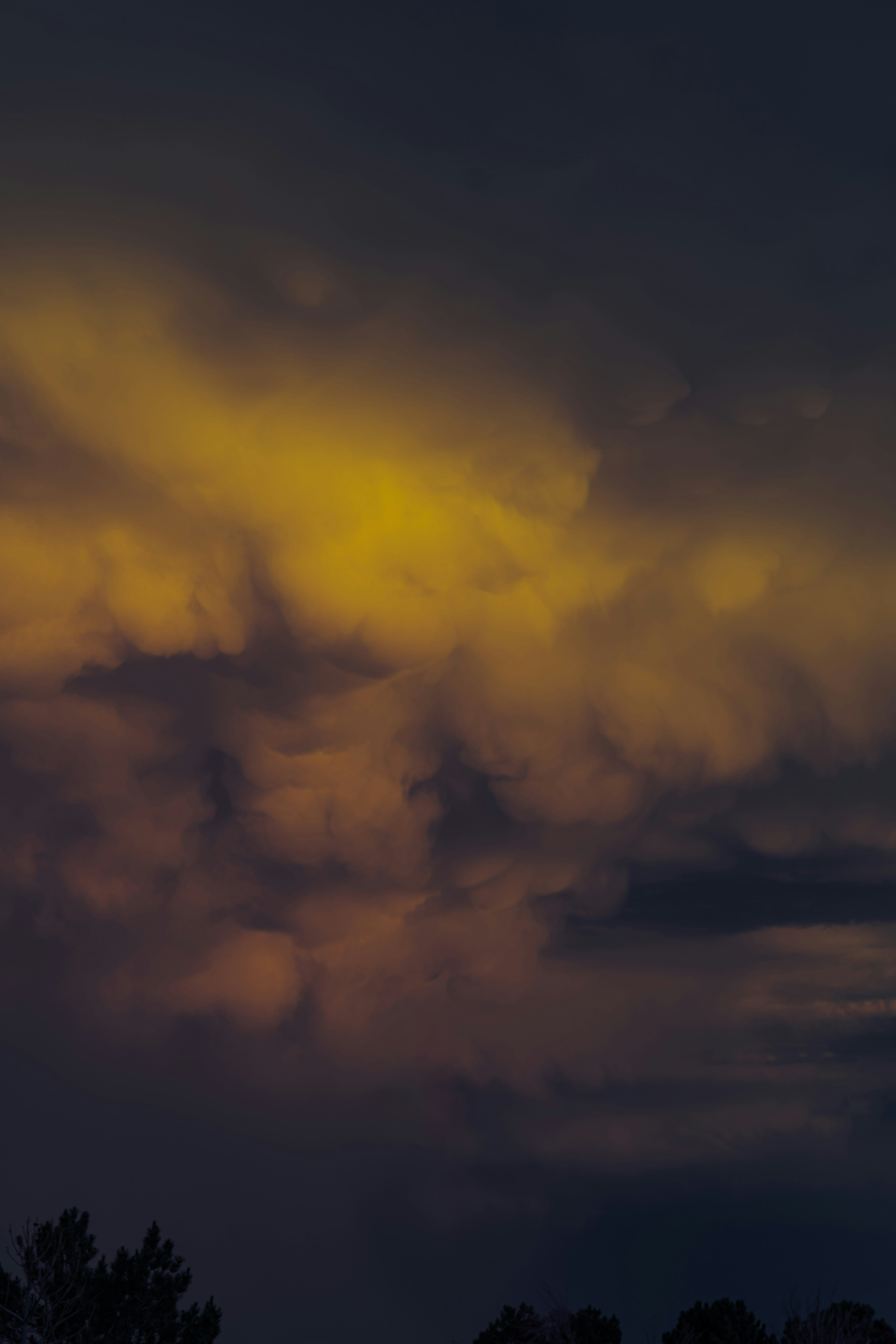 Photo by nomadicfitlust