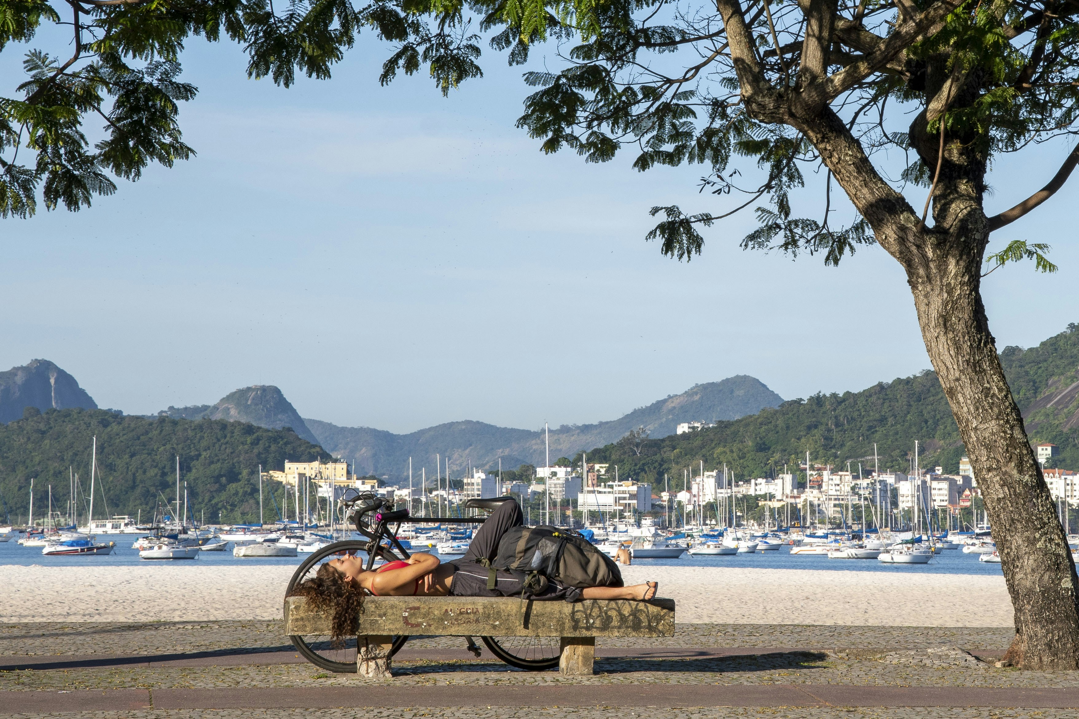 9 Hostels Supporting Slow Sustainable Travel for Small Groups