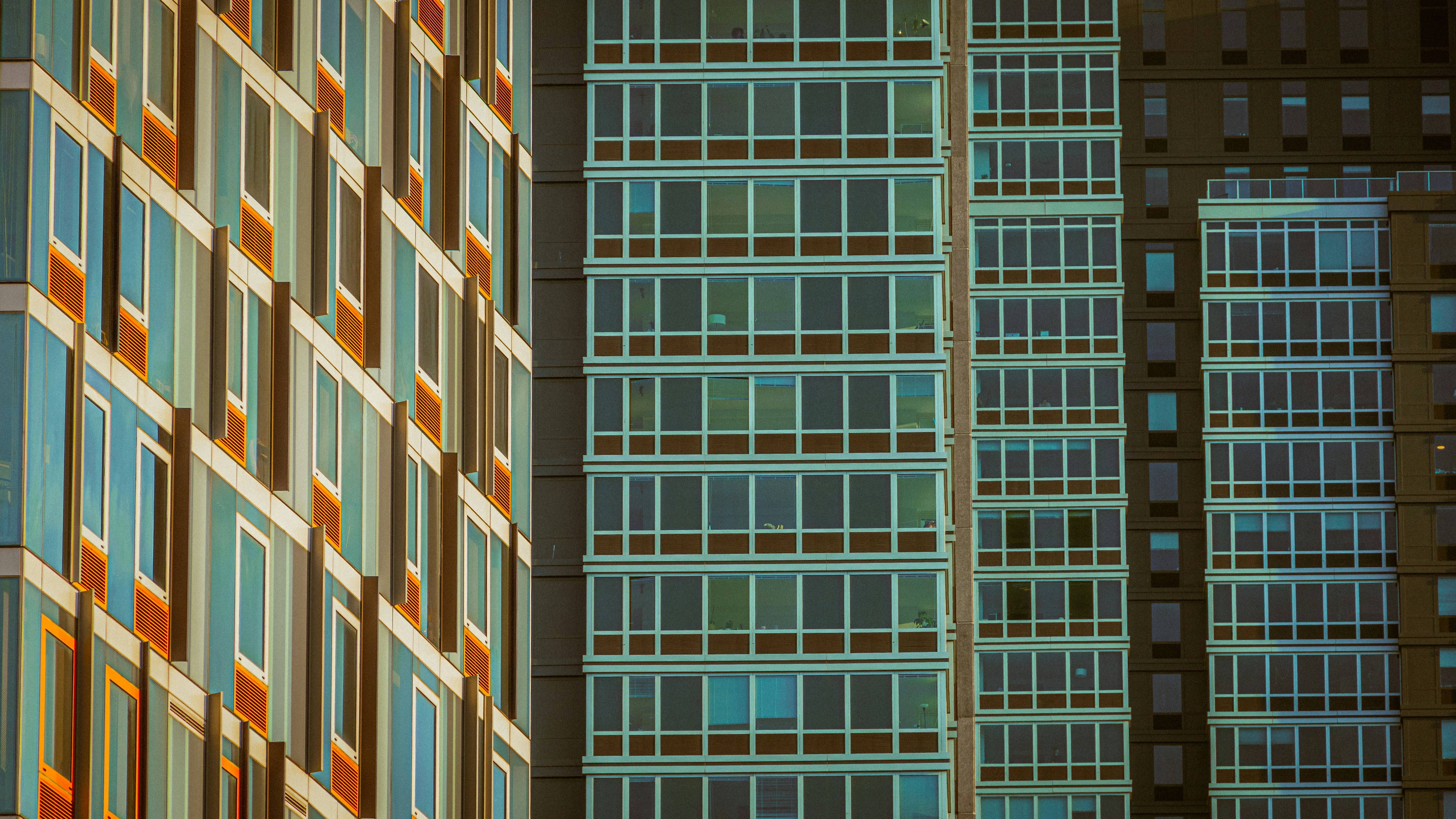 2026年1月省间交易电量突破1107亿千瓦时，同比增长10.1%：电力市场活力持续释放-中电数媒-数字电网新门户