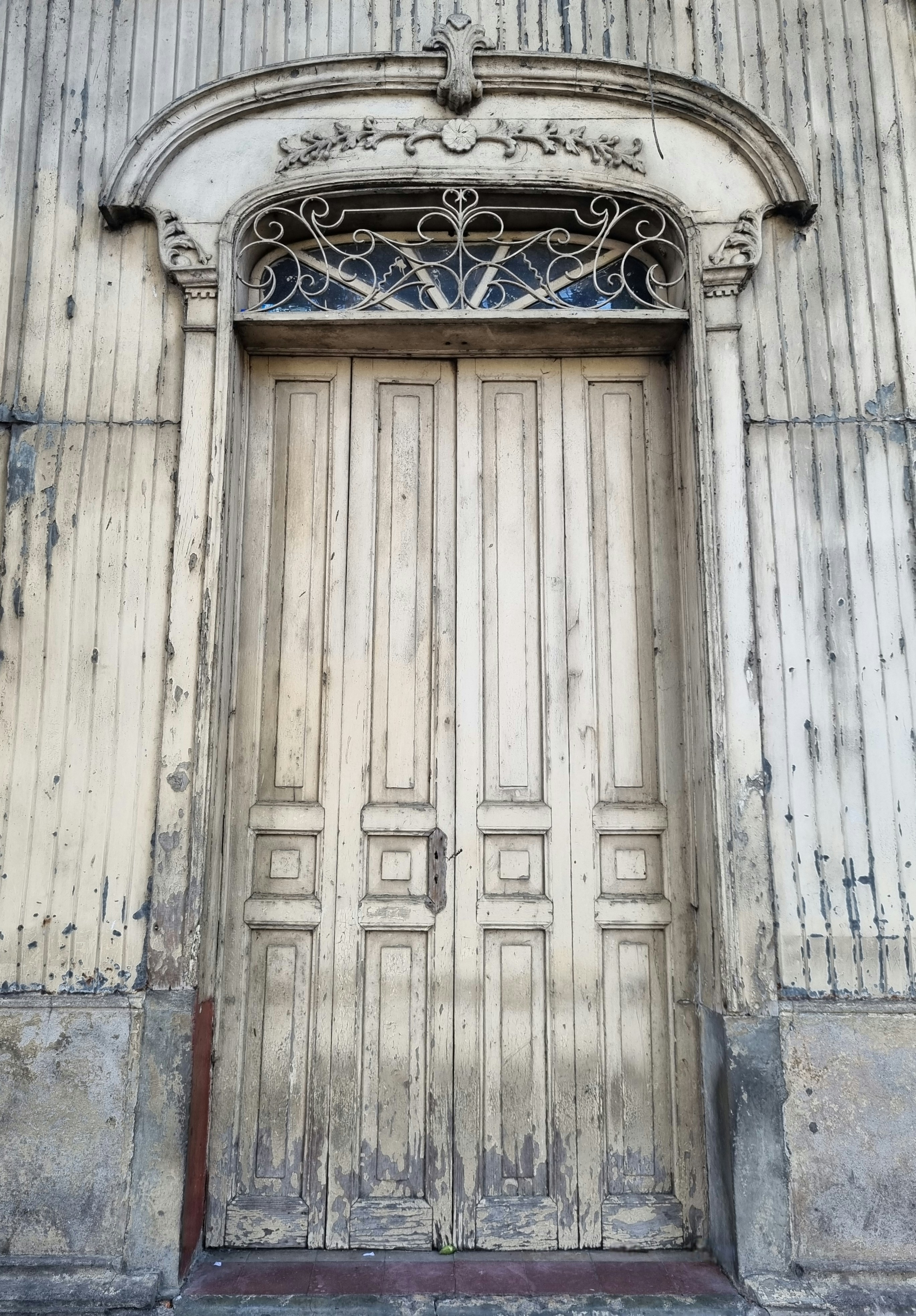 Photo by reynaldo_gm14