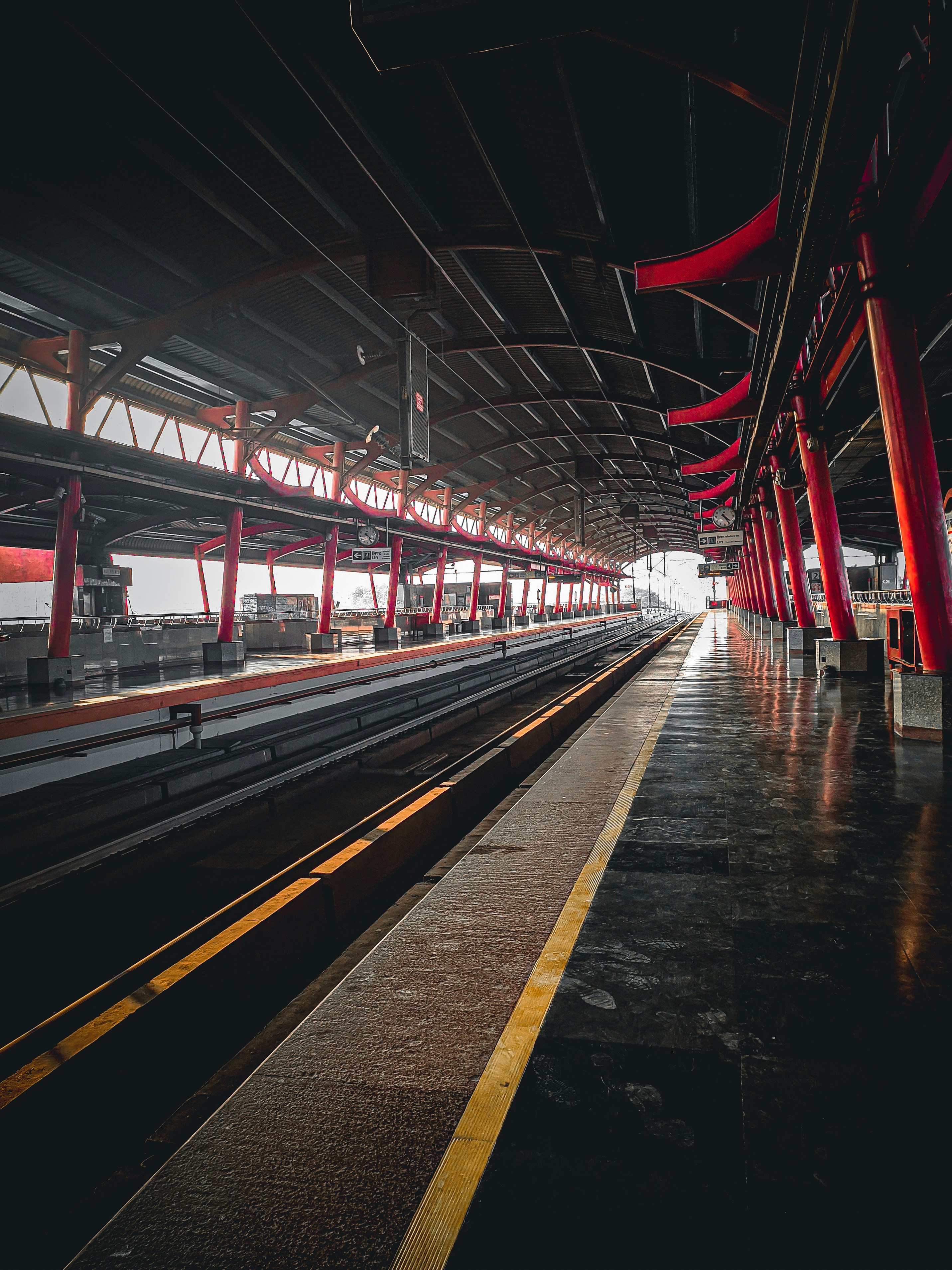 Photo by prashantvarmaofficial