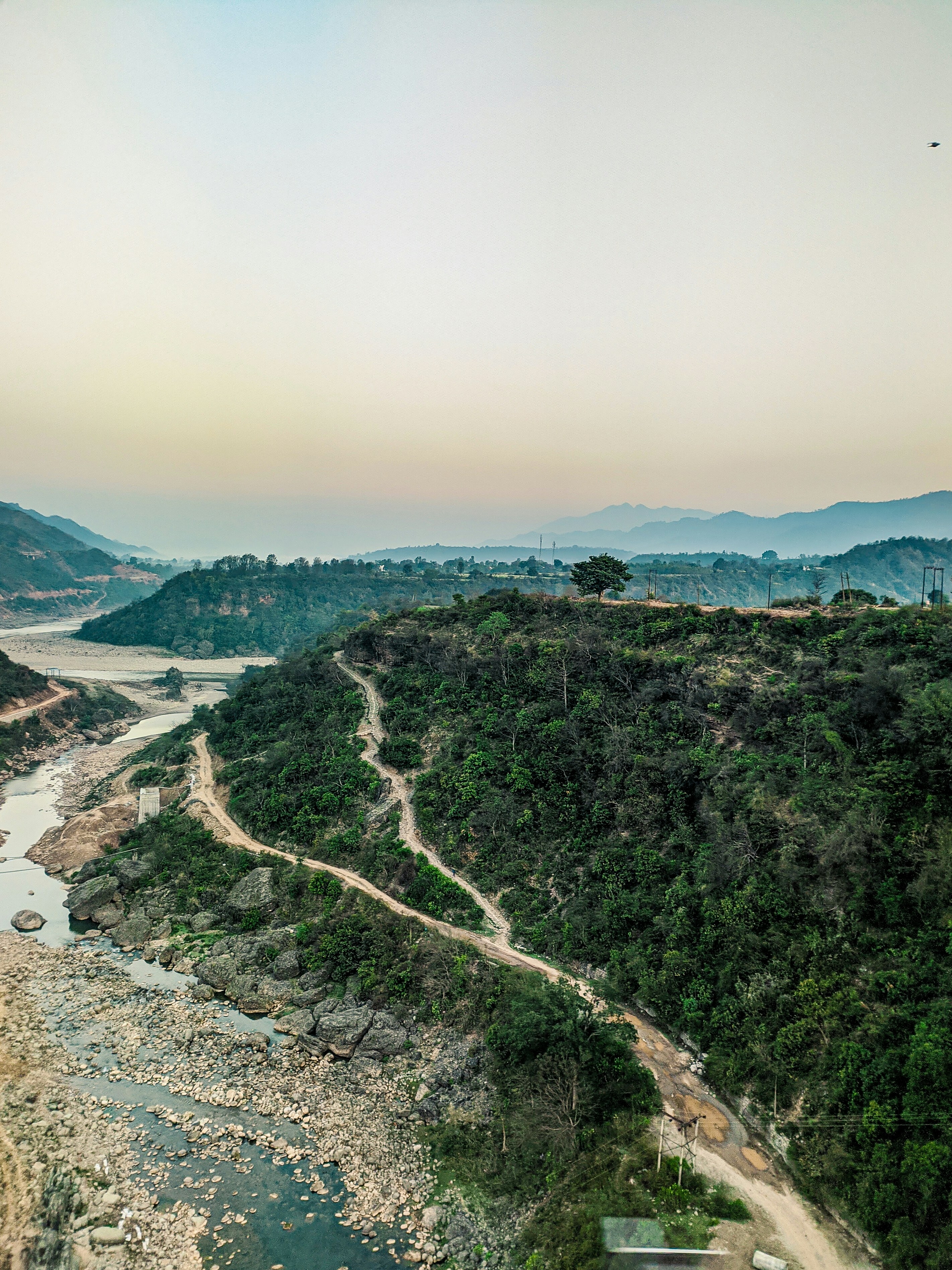 Photo by prashantvarmaofficial