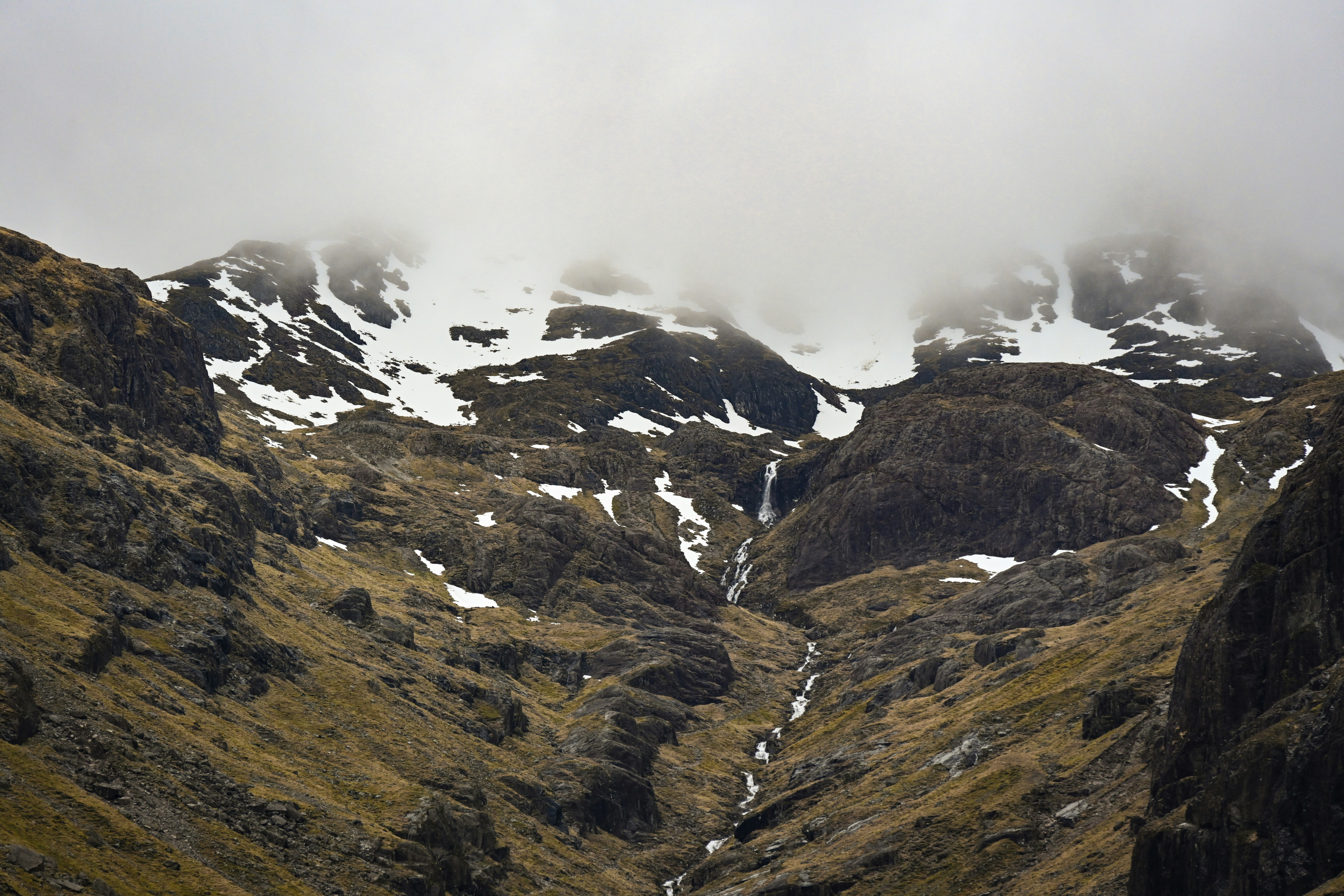 Photo by marybrennan