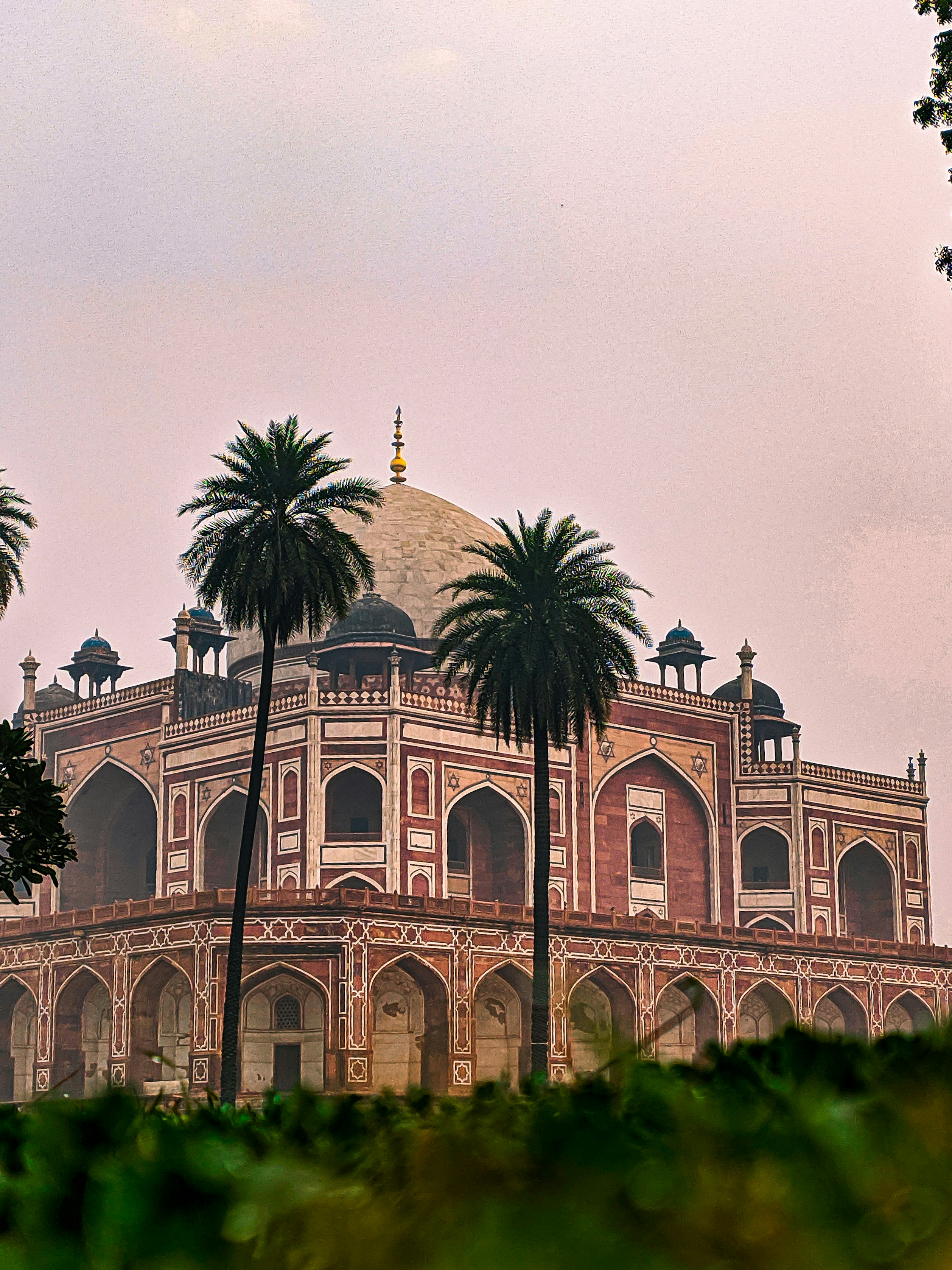 Lahore High Court photo 2