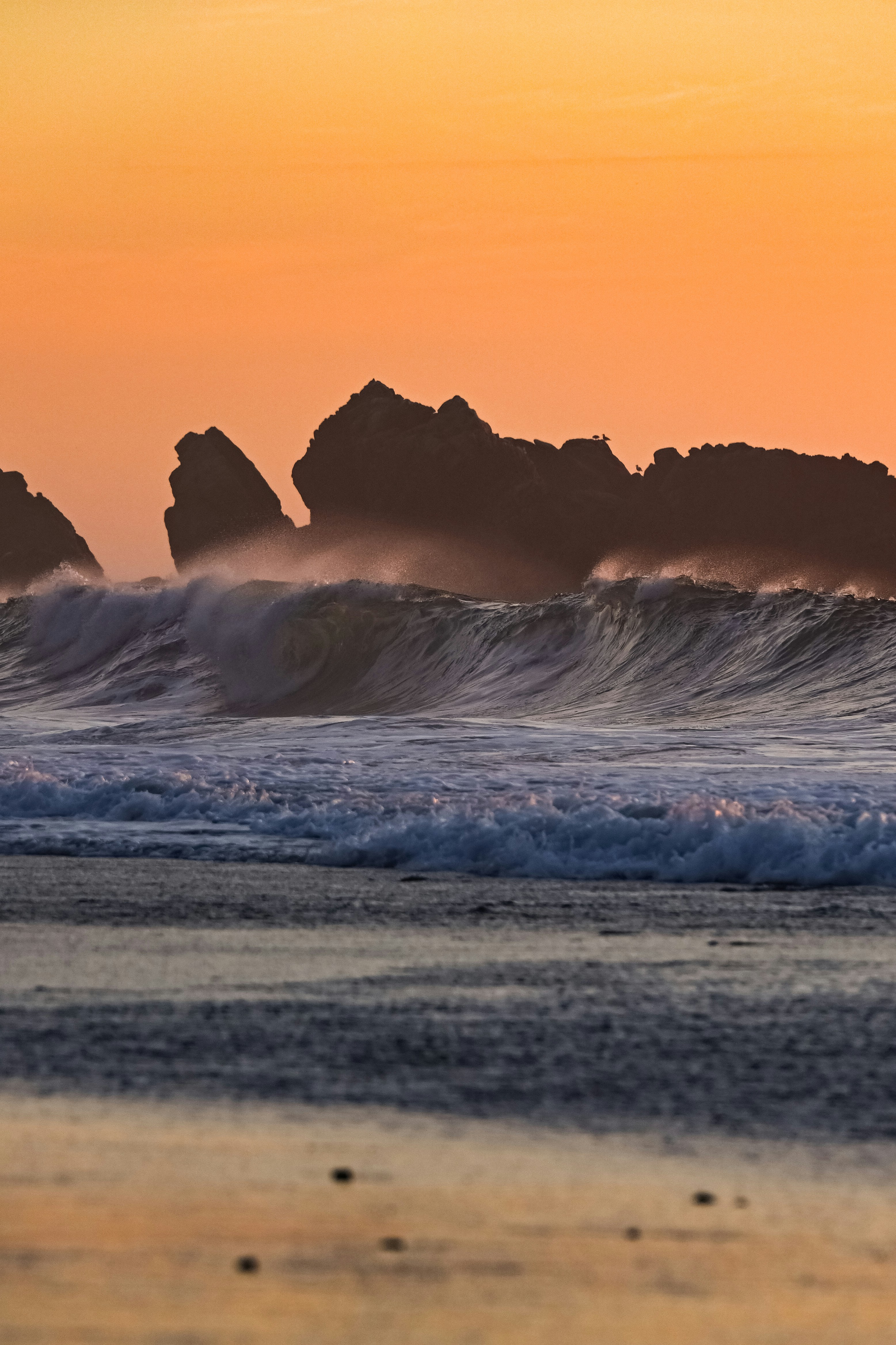 Photo by marybrennan