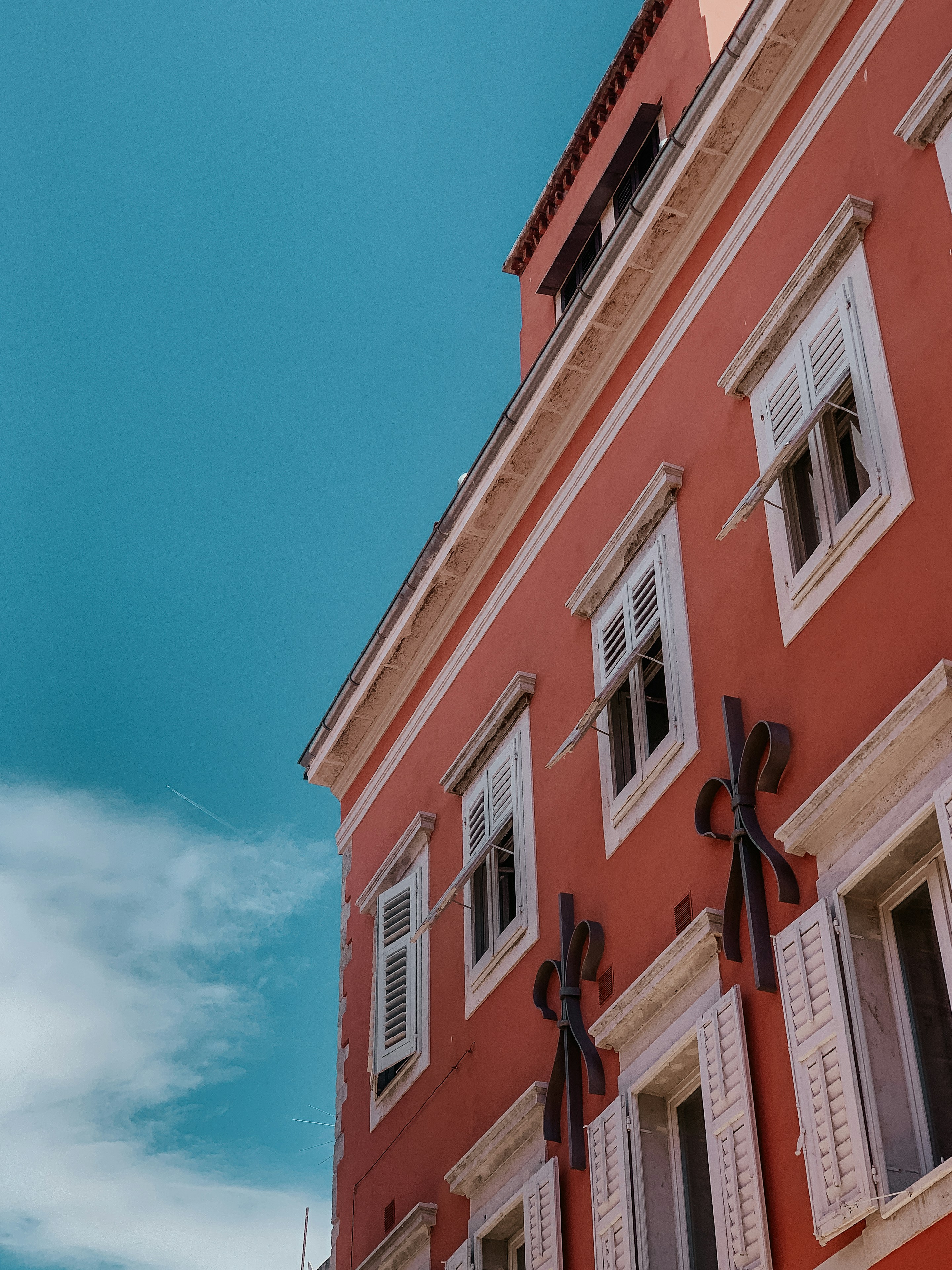 Photo by kekse_und_ich