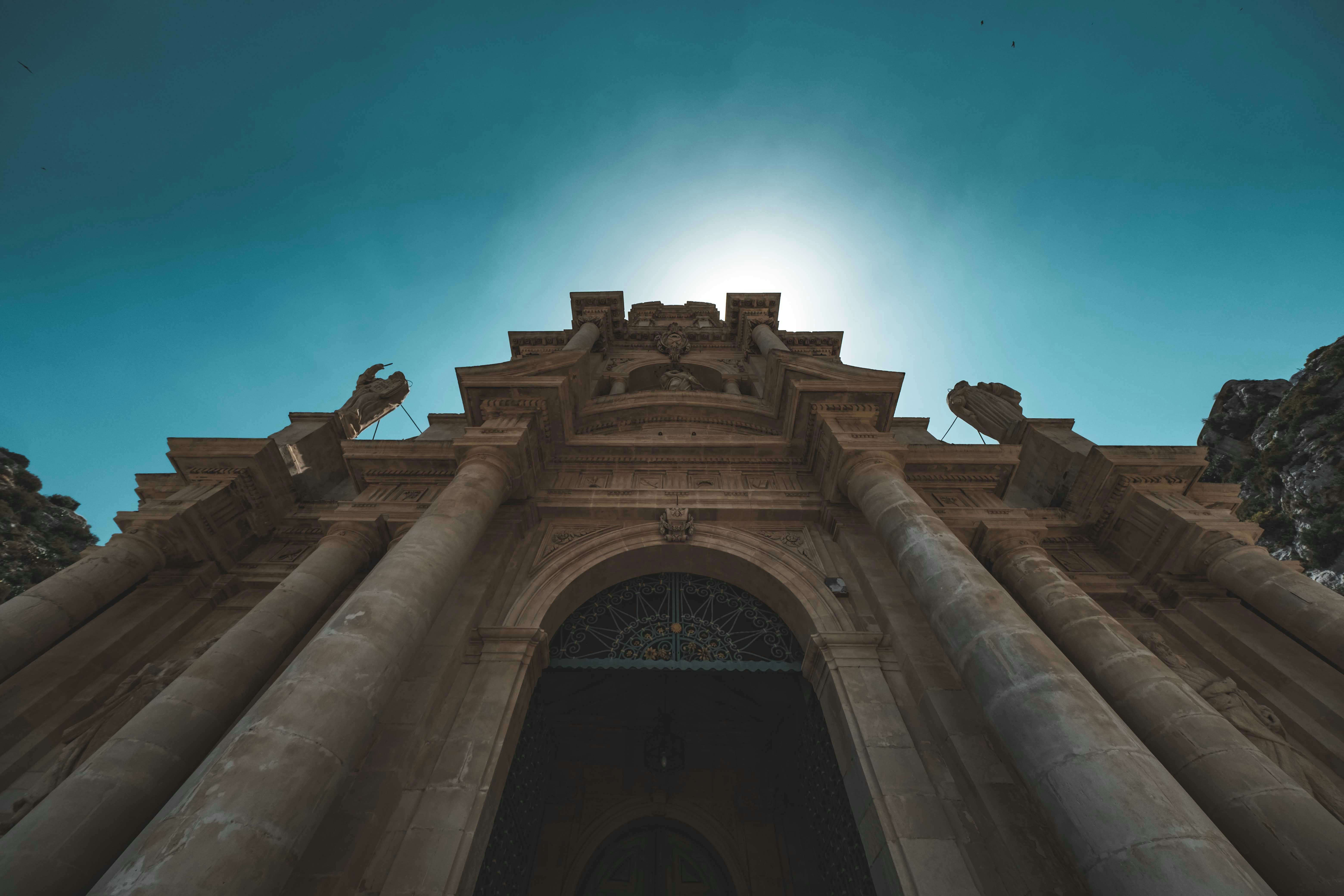 Photo by francesco_ungaro