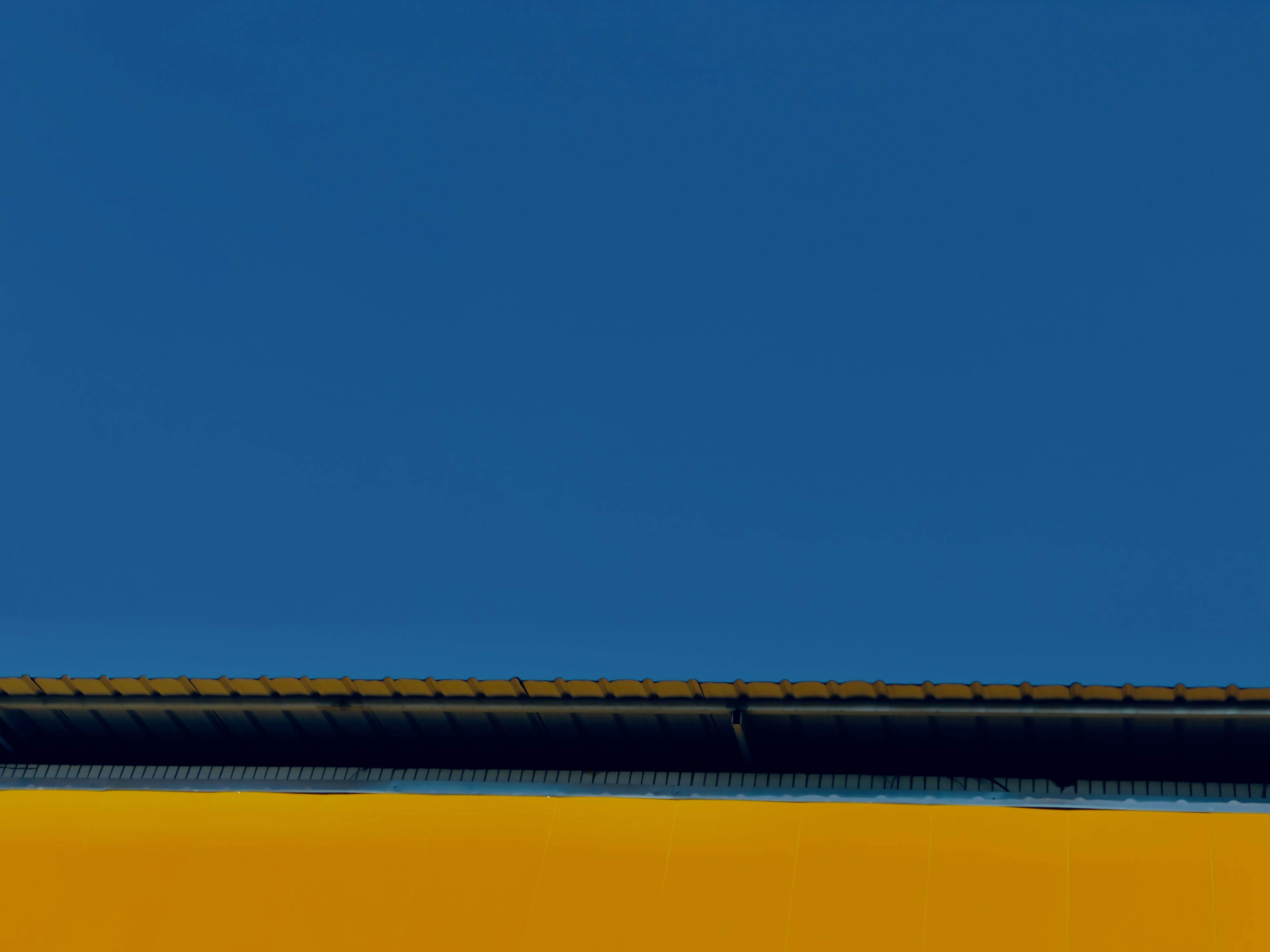 Long Wongs Thomas Menu