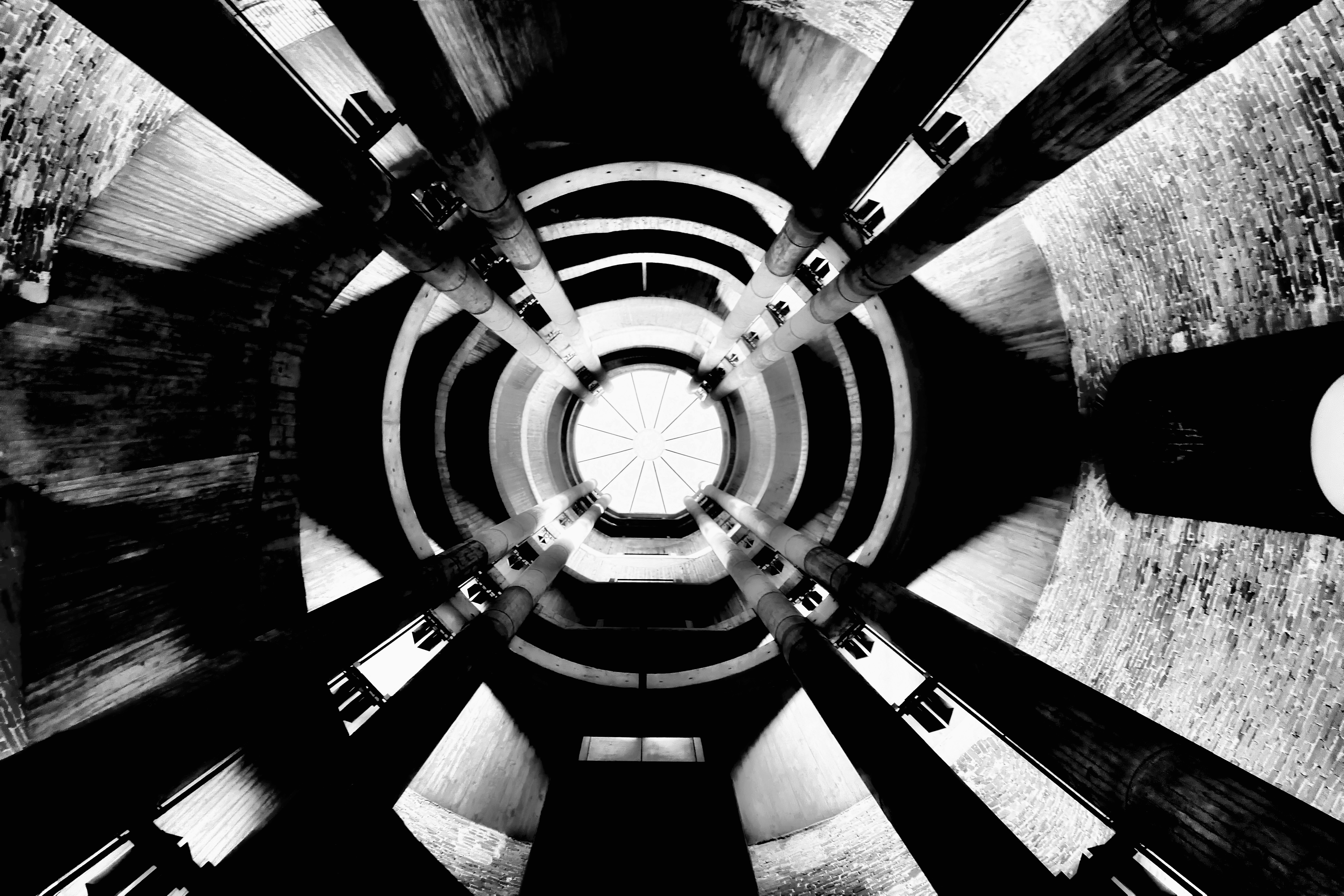 Photo by massimovirgilio