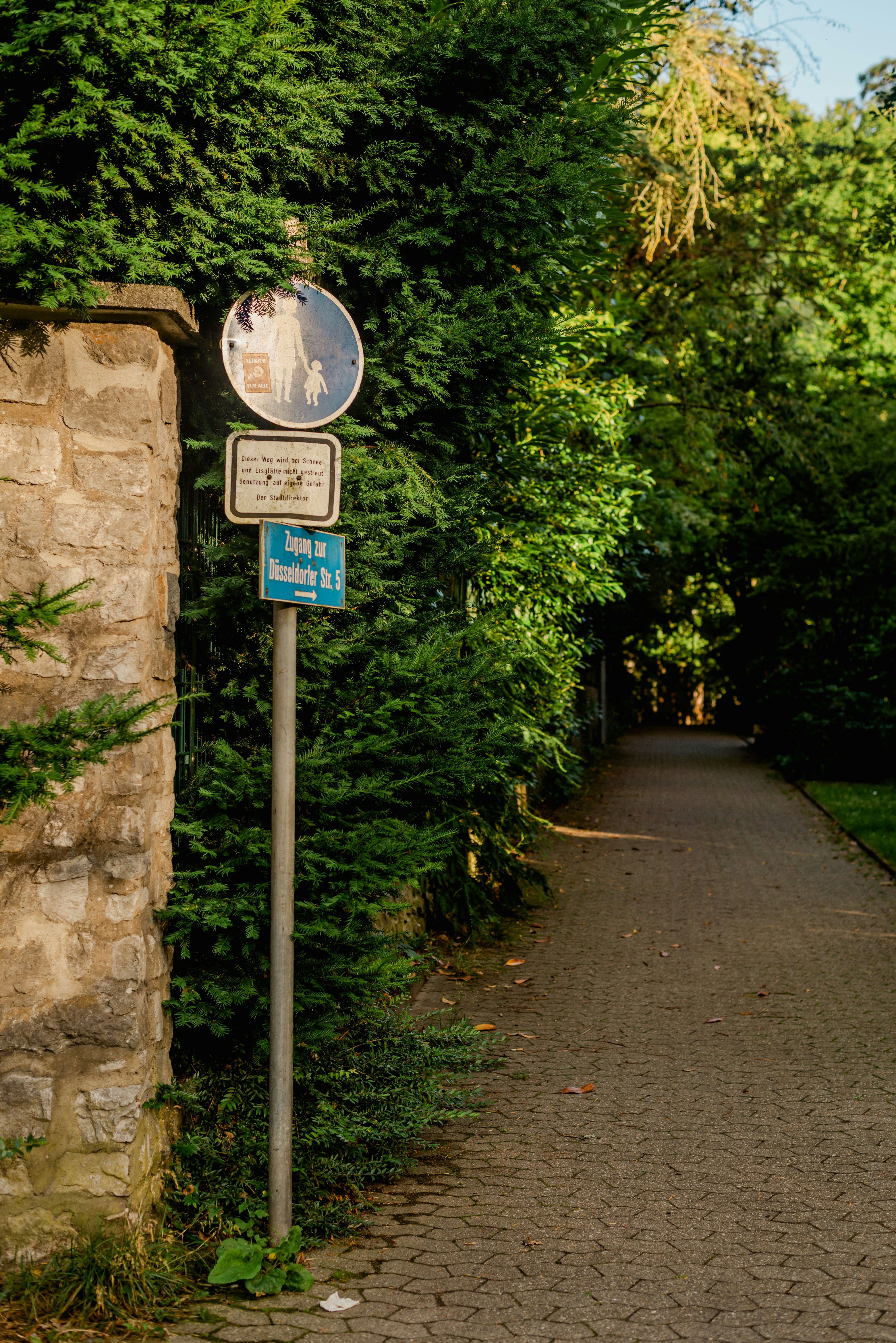 Photo by eugenivy_now