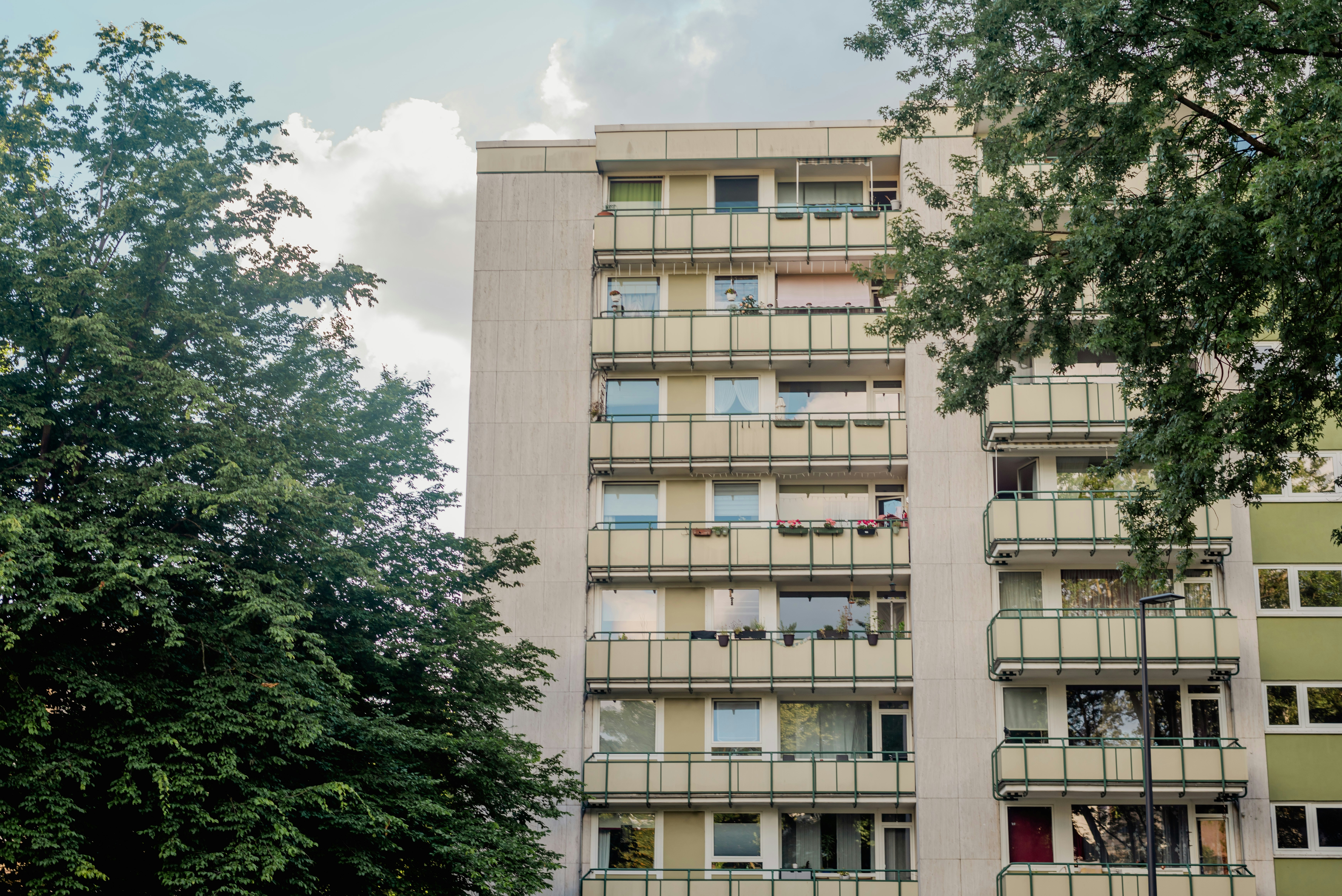 Photo by eugenivy_now