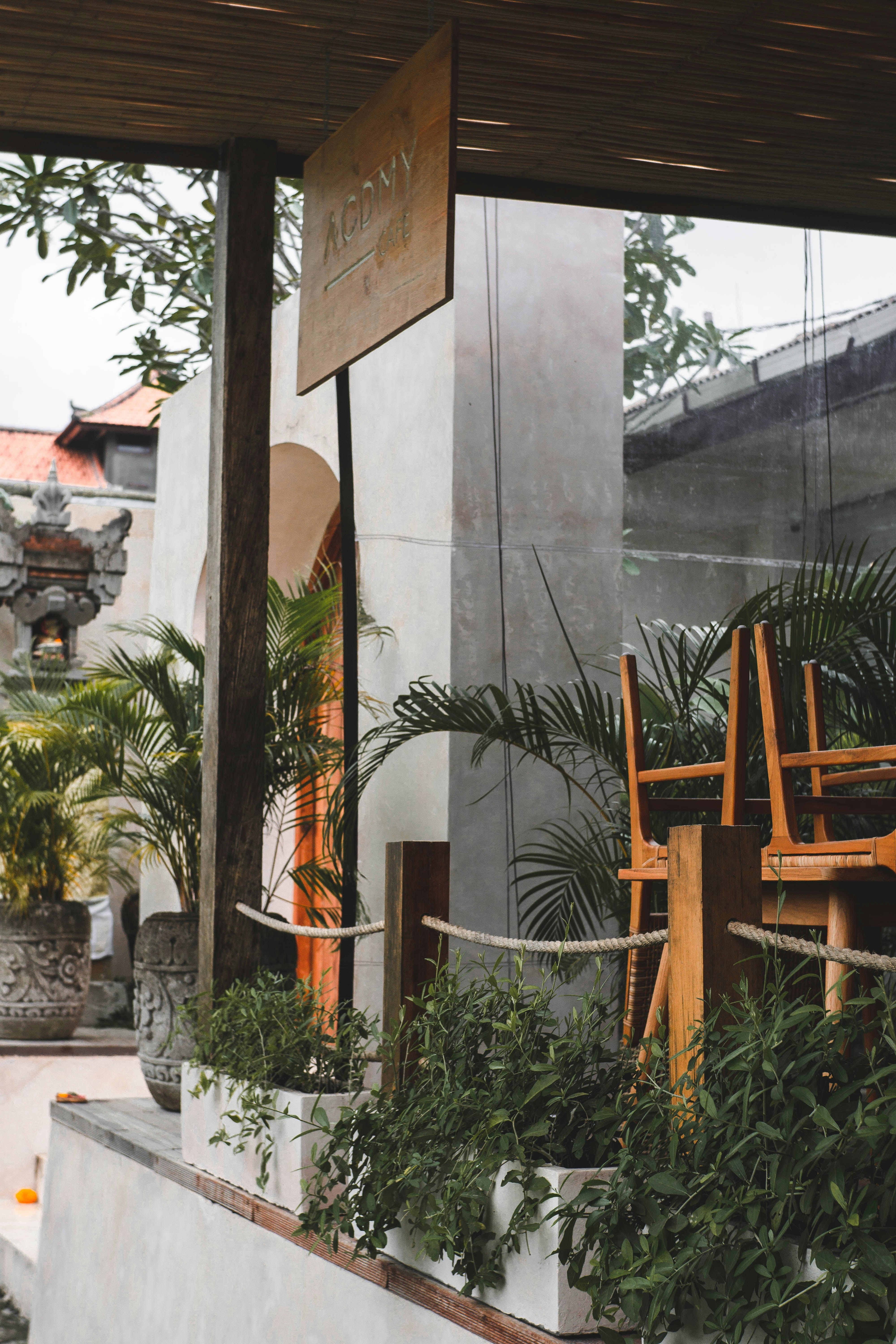 Photo by dandysuartama