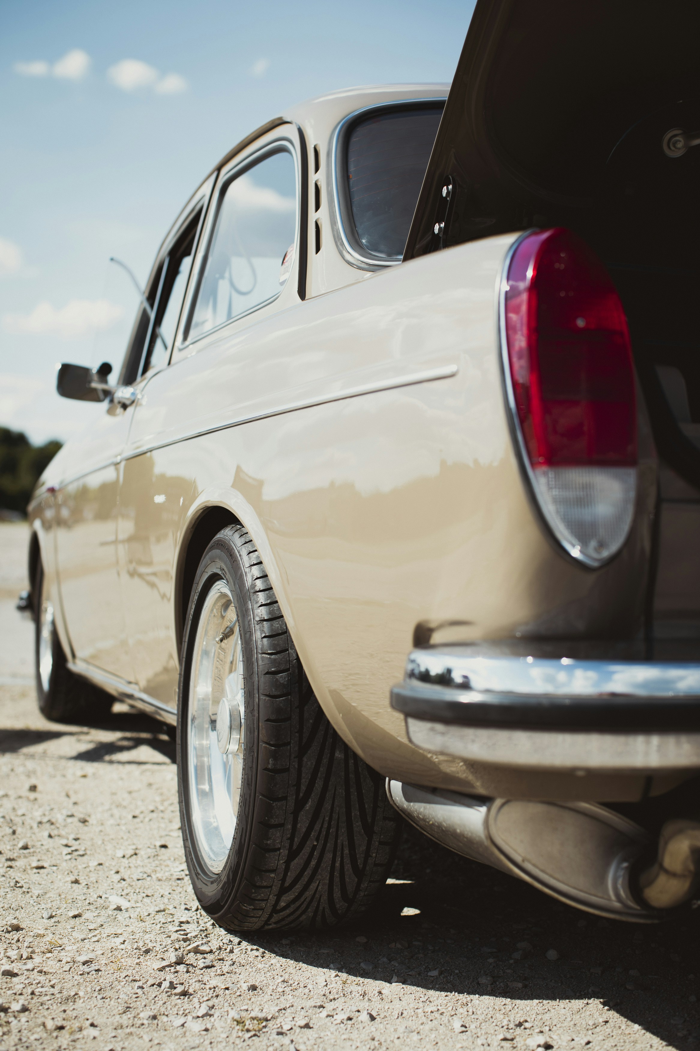 Photo by markusspiske