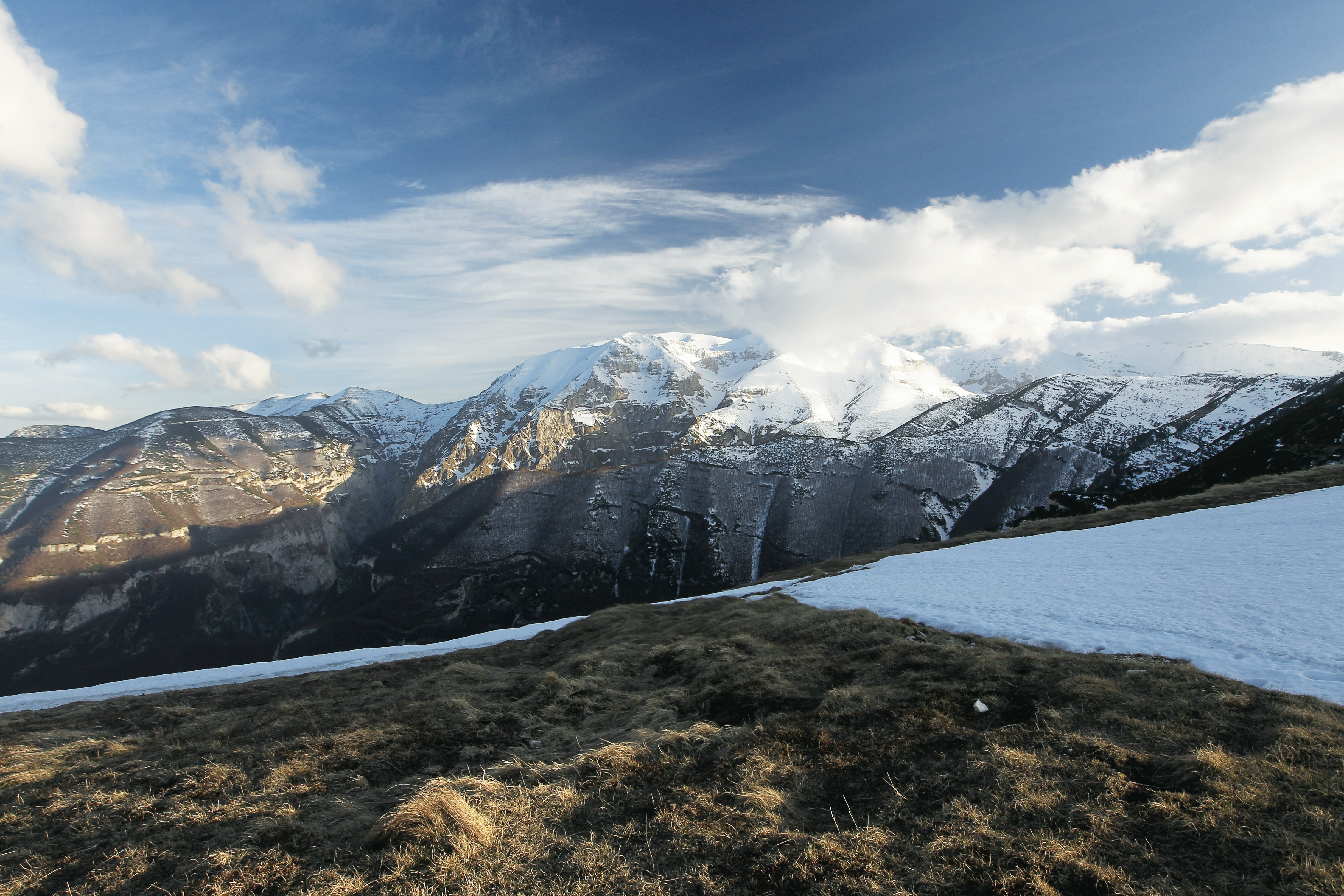 Photo by louismotorrad