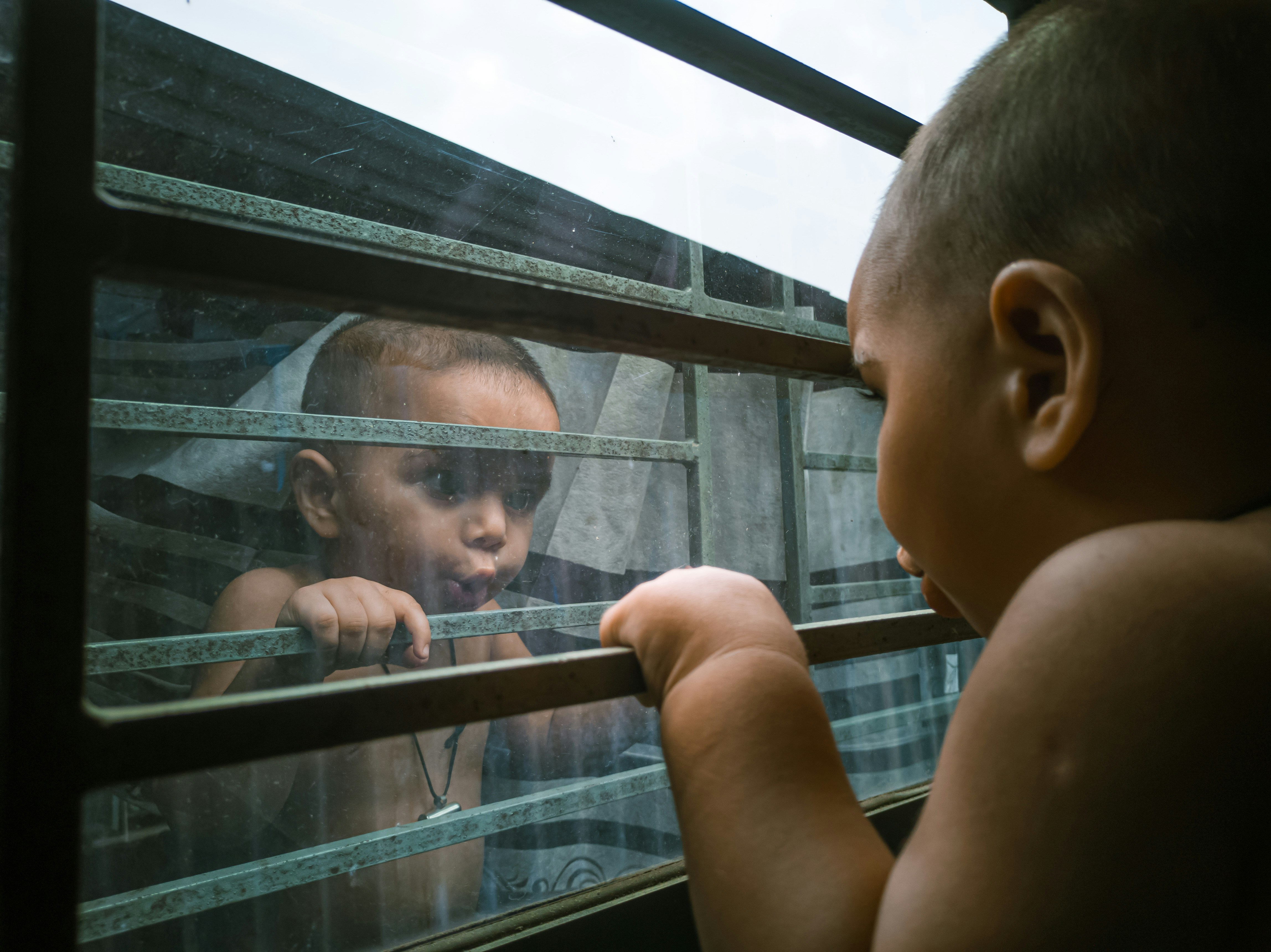 Photo by m_d_r_i_f_t