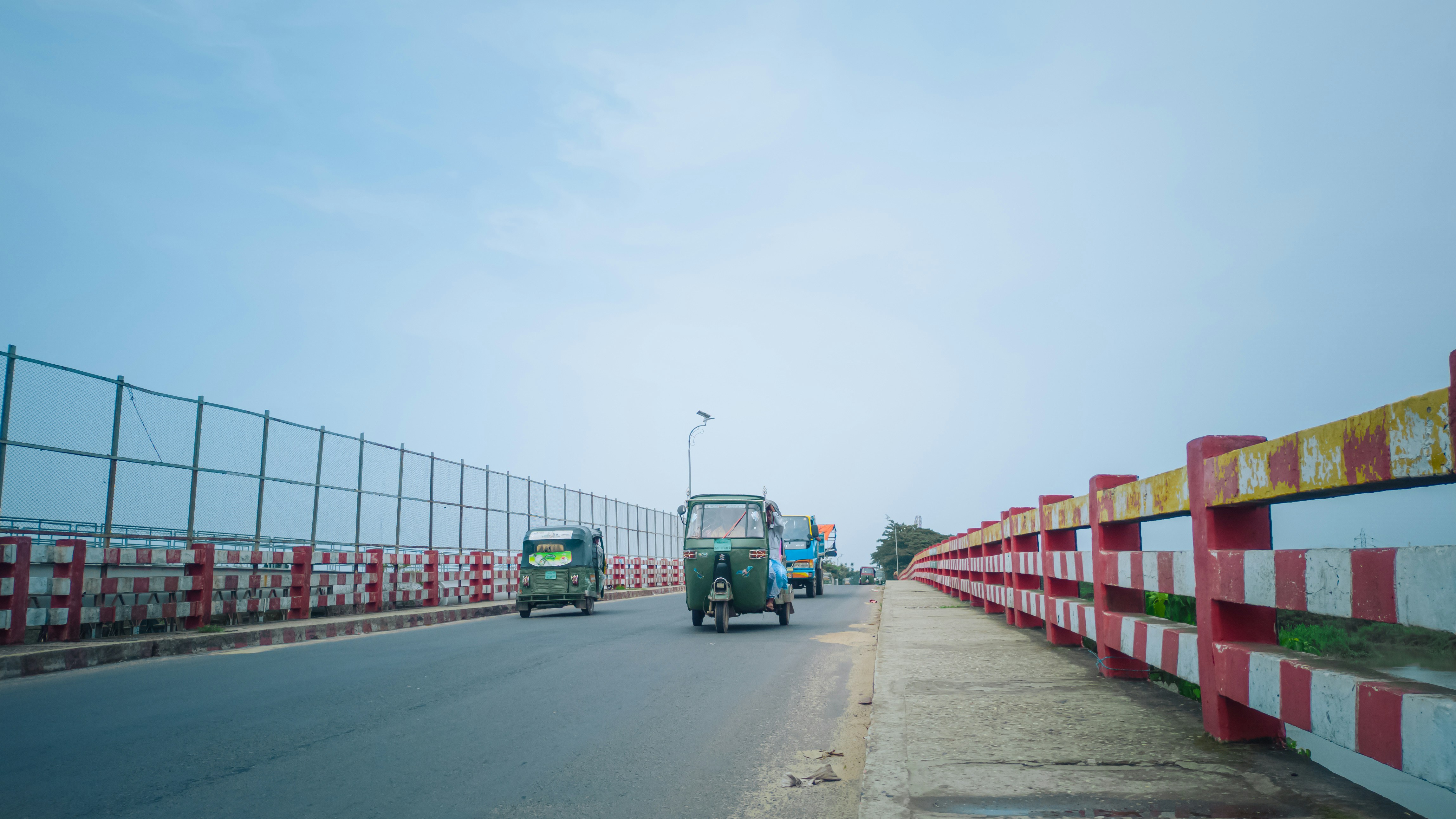 Photo by m_d_r_i_f_t