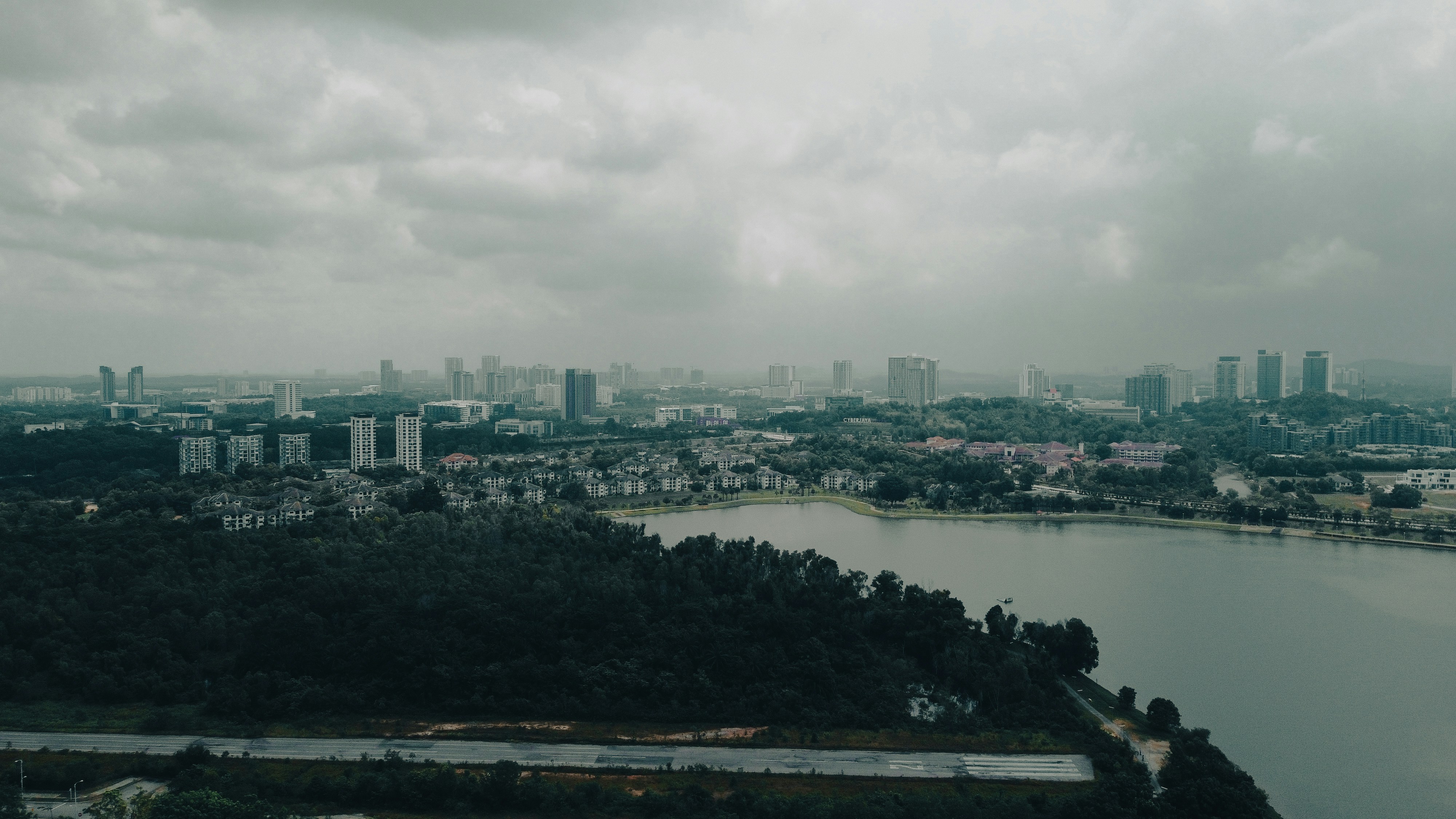 Photo by kt_keyframes