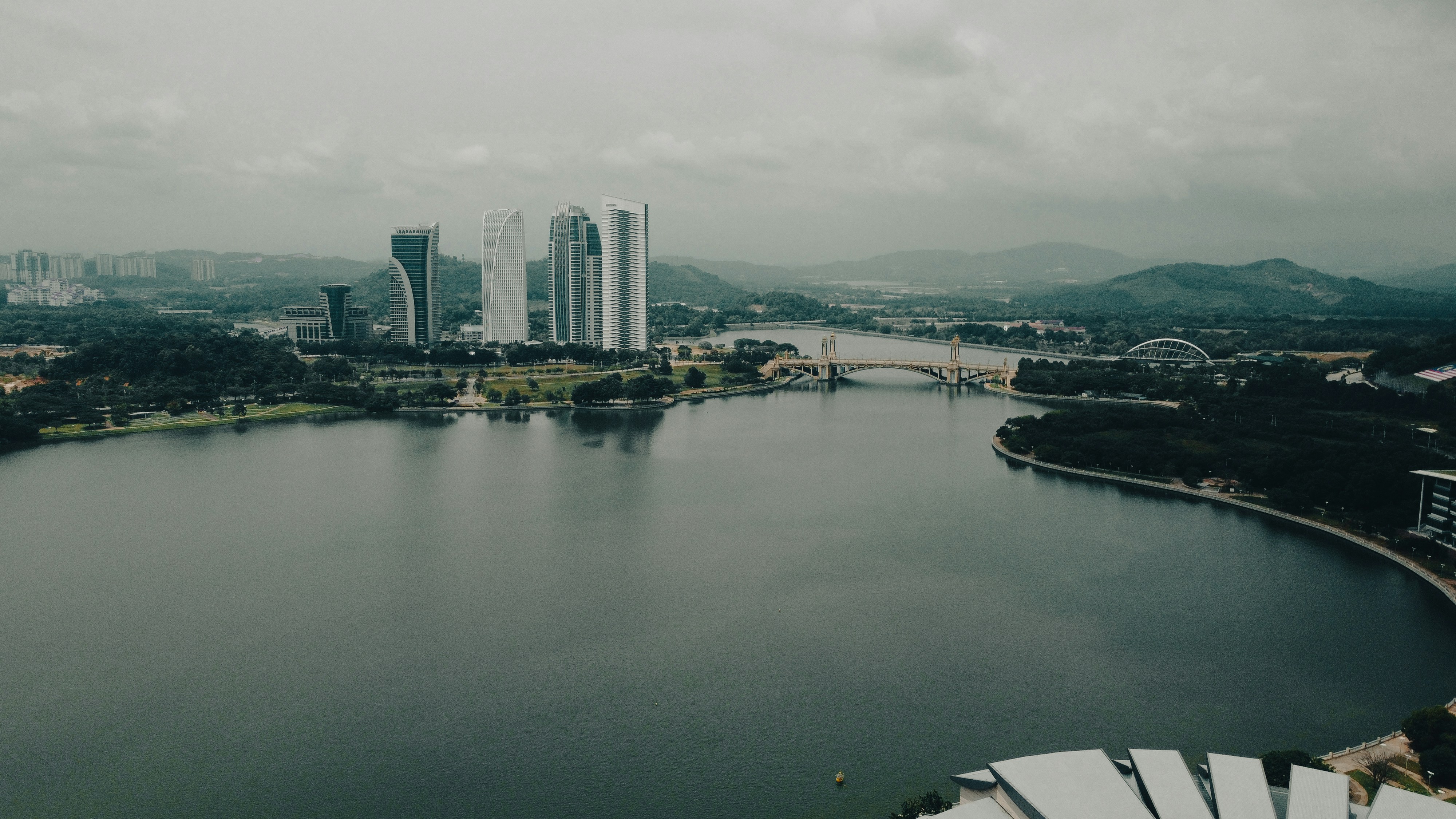 Photo by kt_keyframes