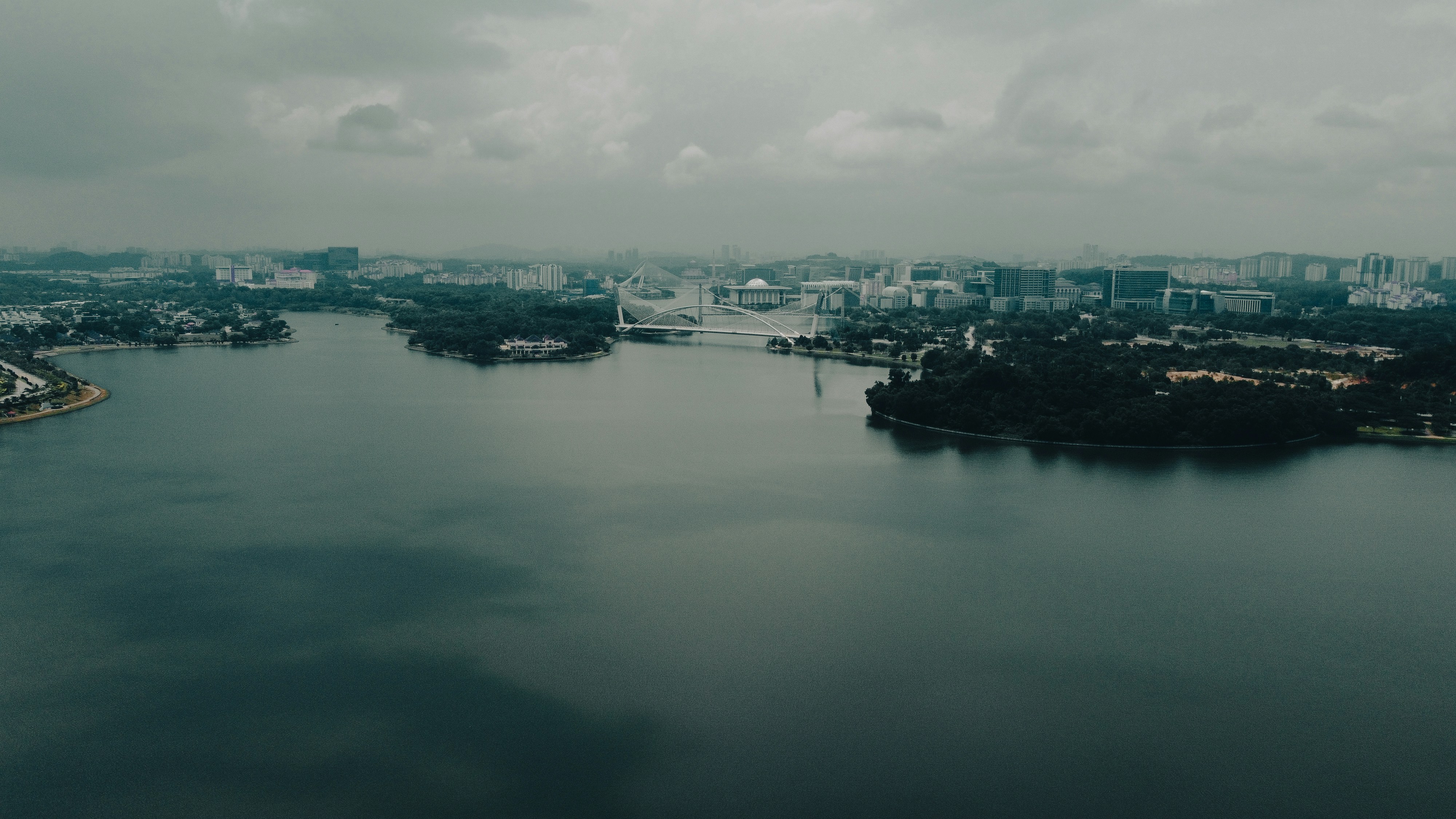 Photo by kt_keyframes