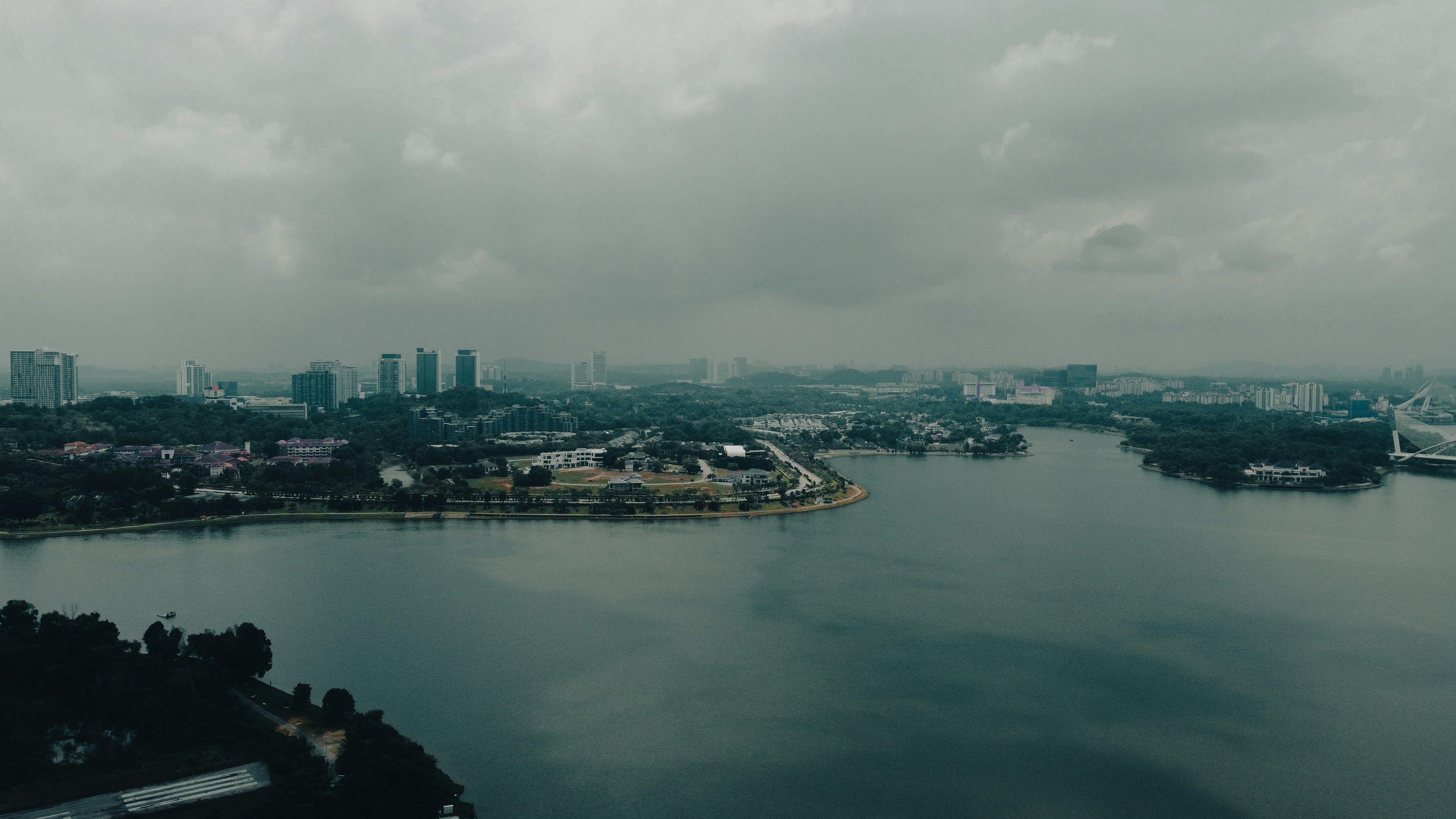 Photo by kt_keyframes