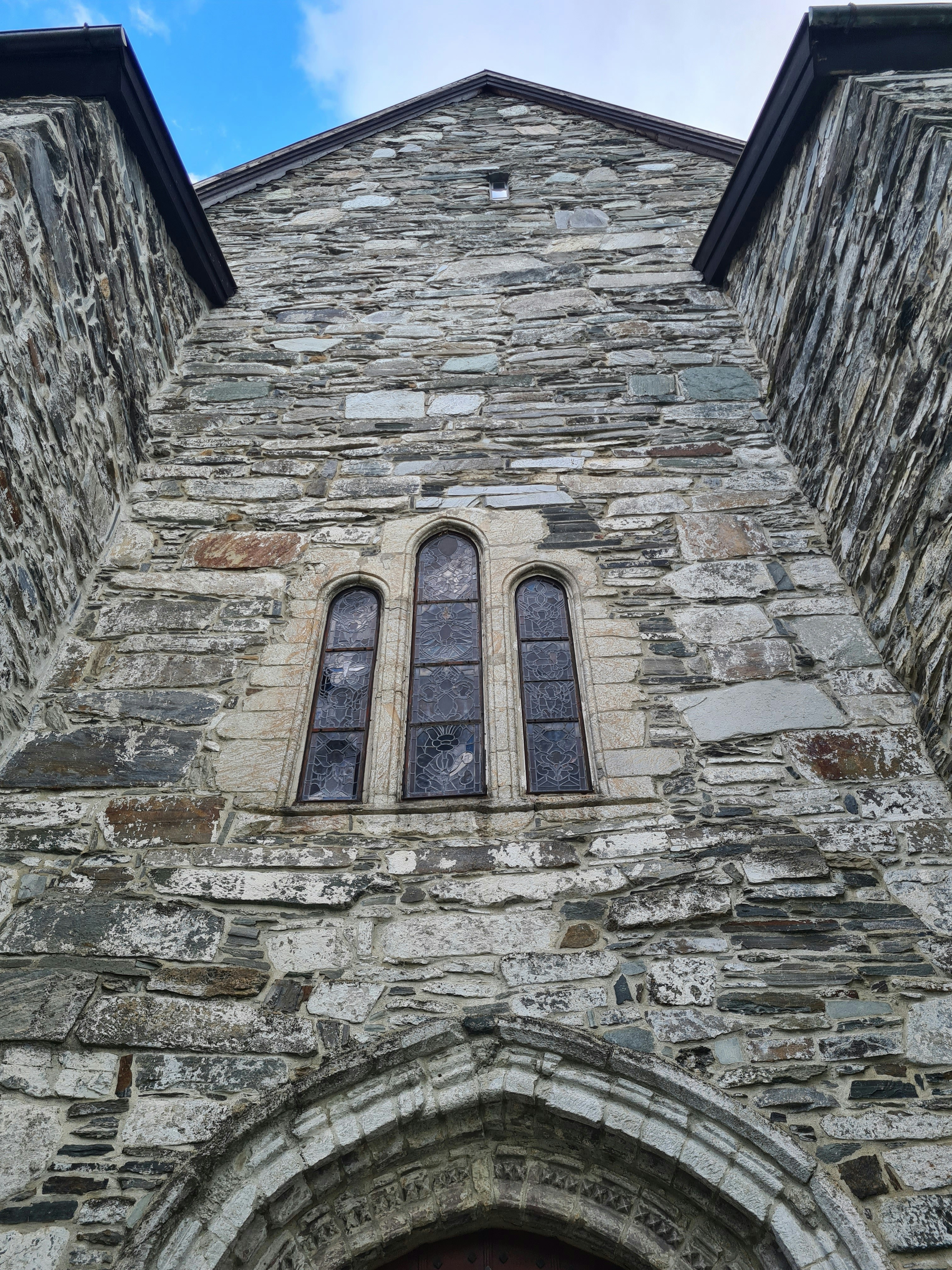 Photo by jonathanholt