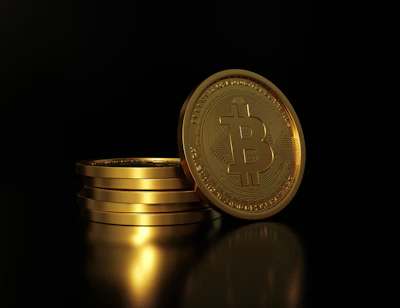 Whale Alert: $28 Million in Dogecoin Moves As CPI Report Looms