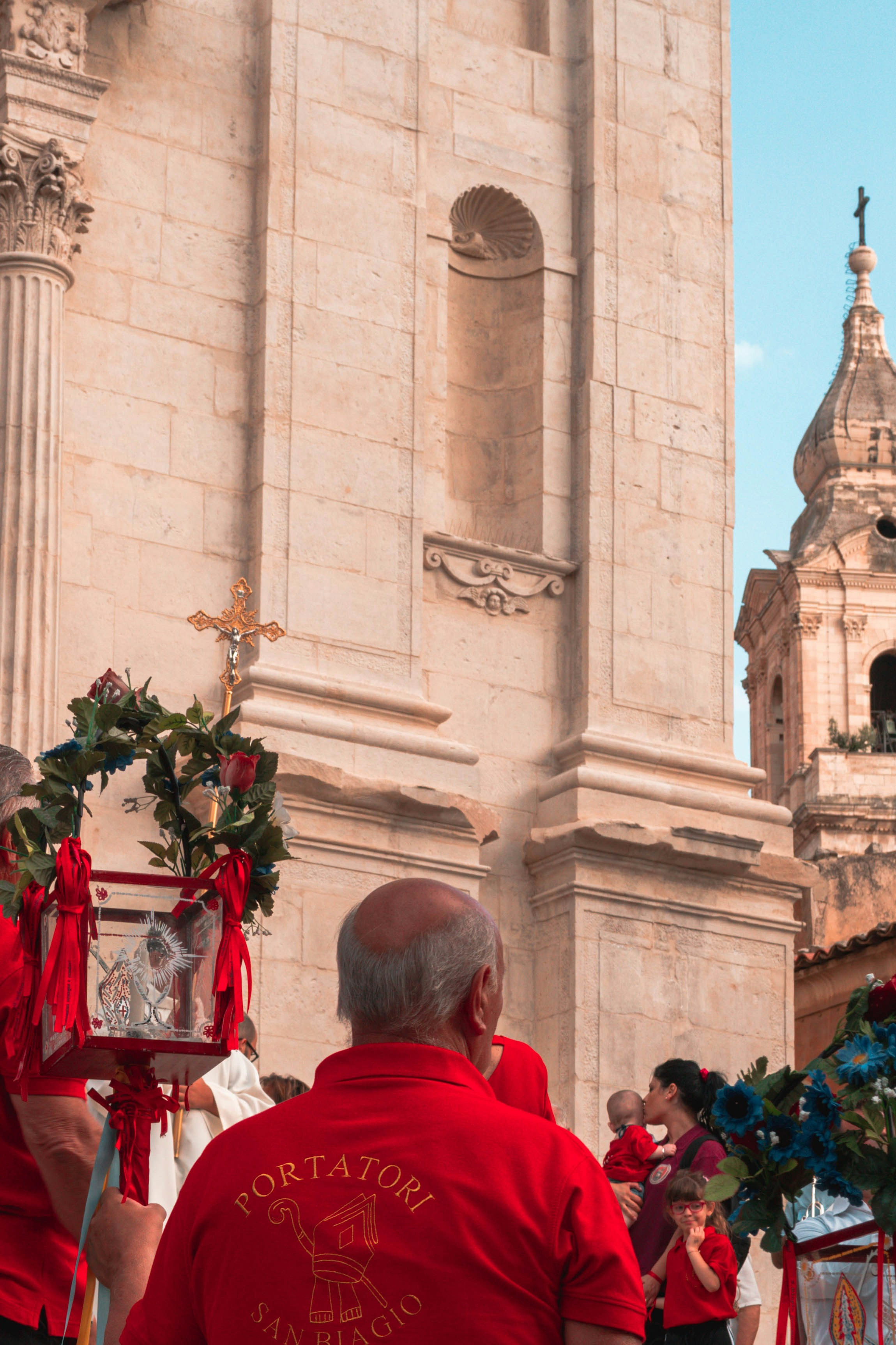 Photo by mrpeppeocchipinti