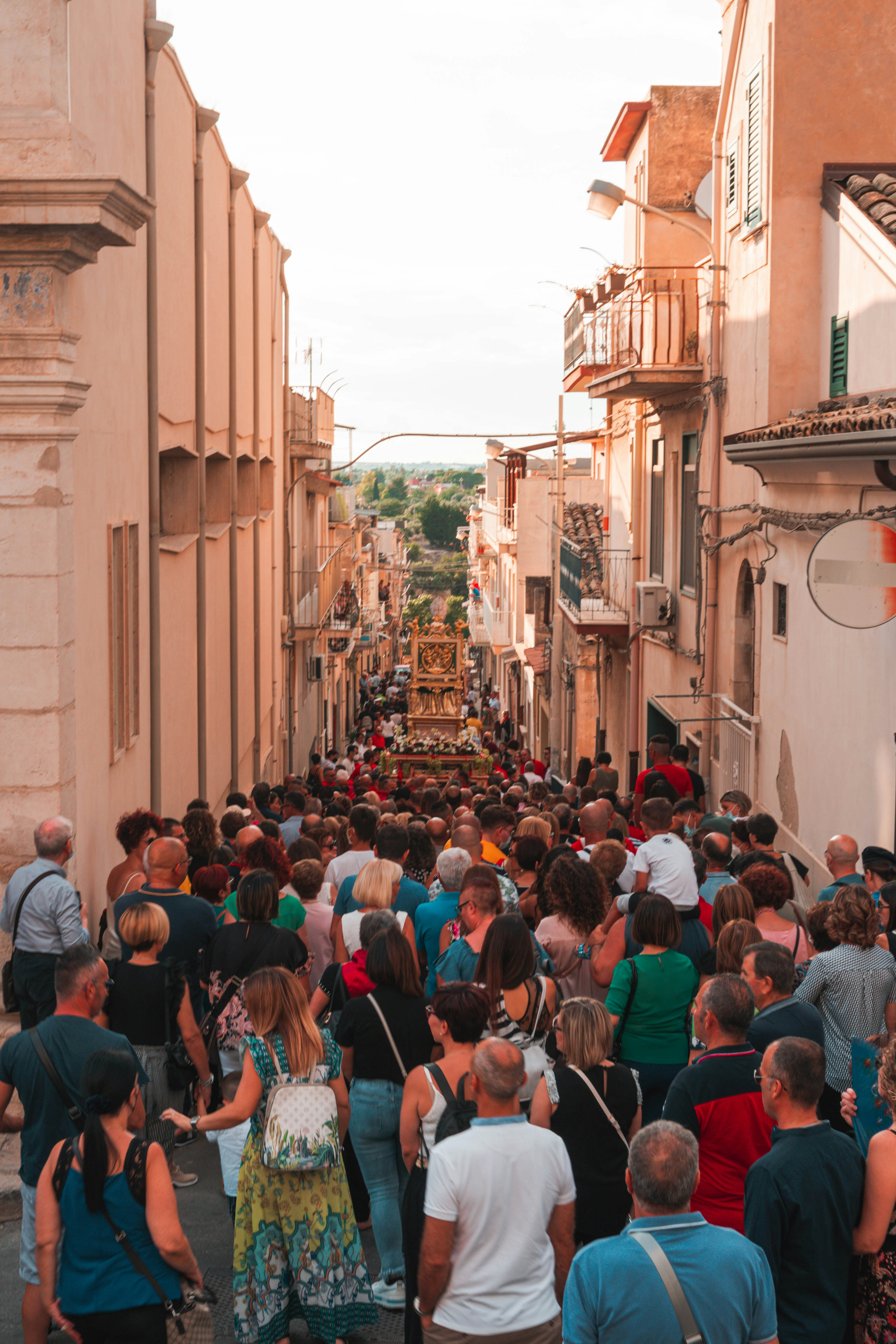 Photo by mrpeppeocchipinti