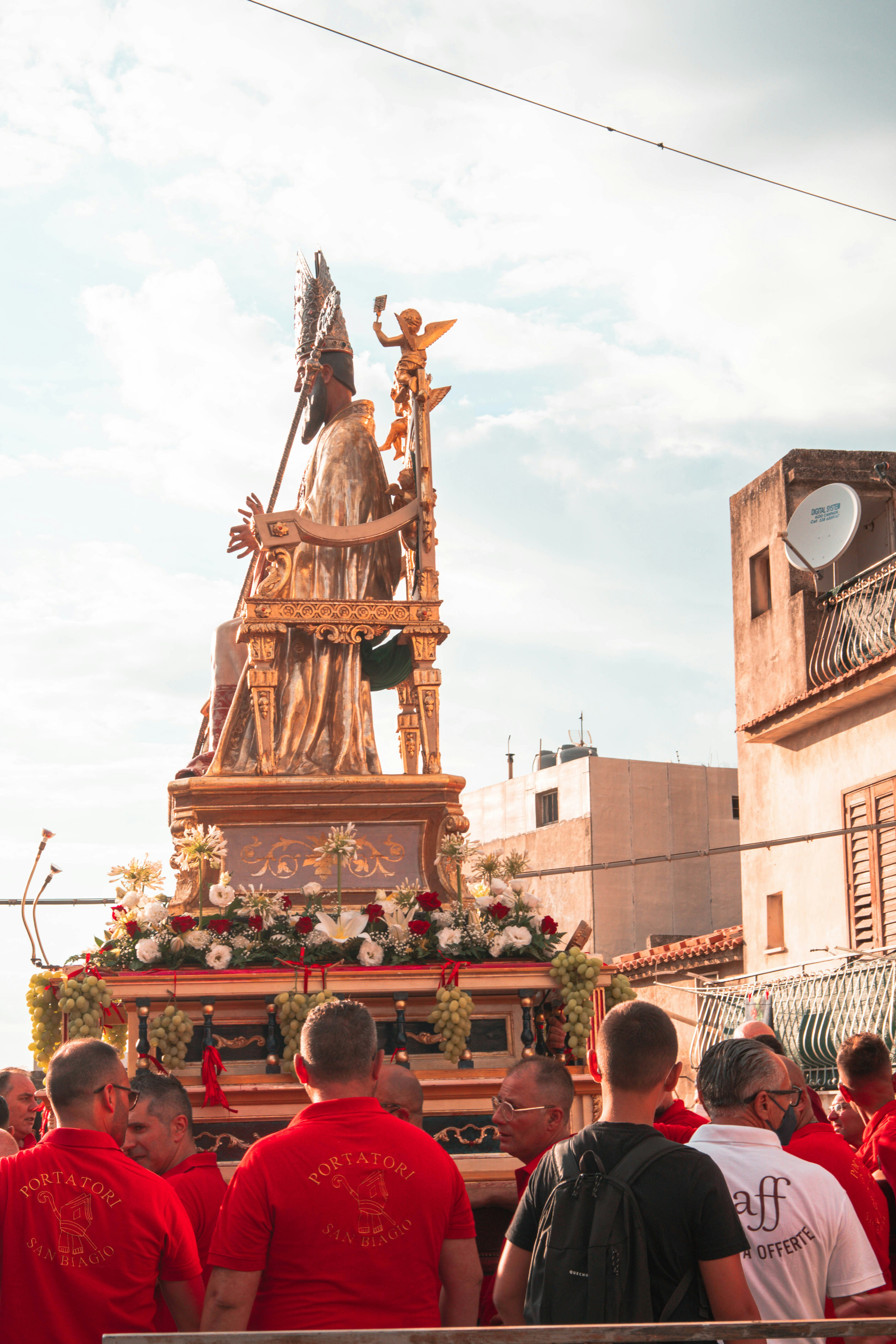 Photo by mrpeppeocchipinti