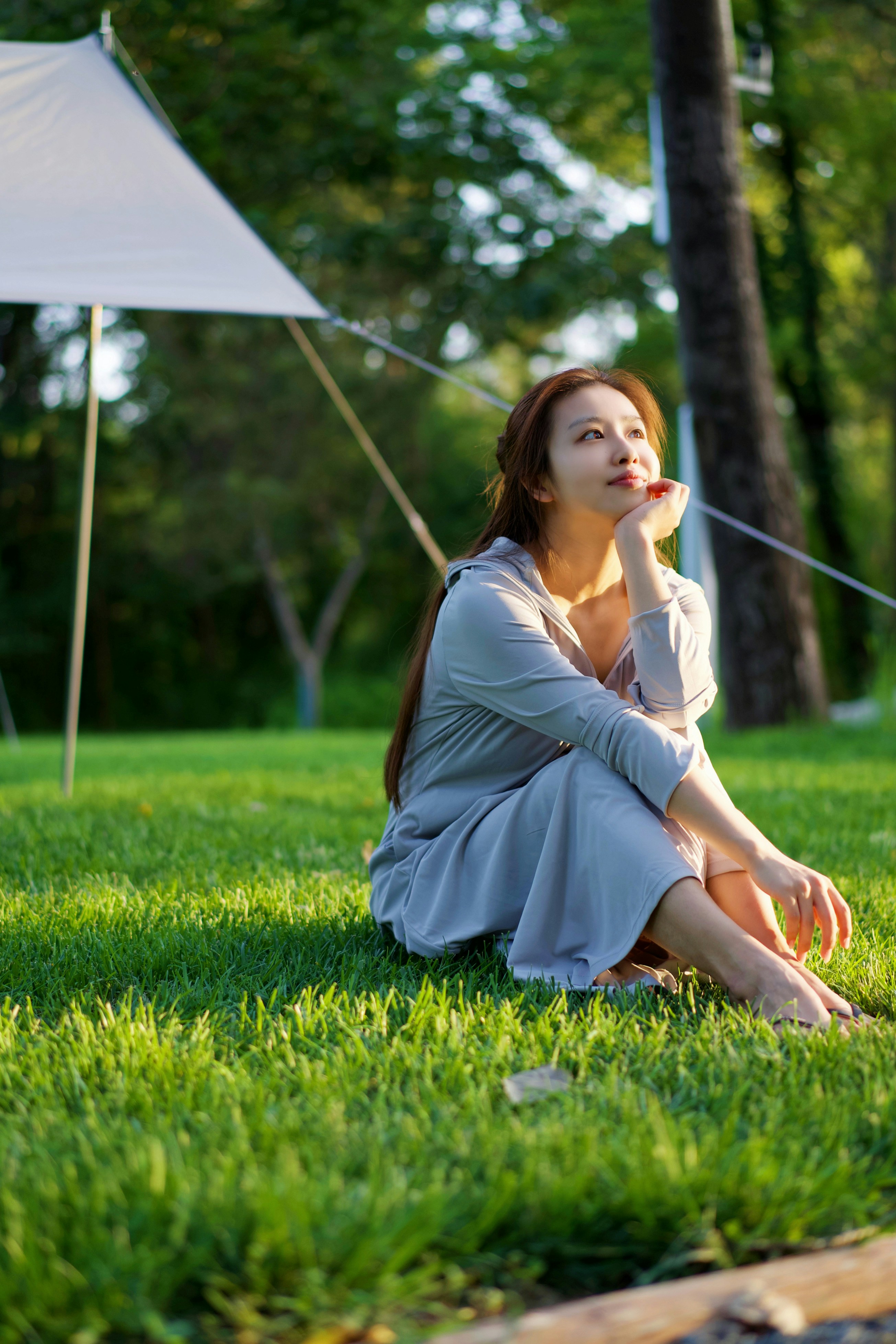 Temiz Havanın Zihinsel Sağlığa Faydaları
