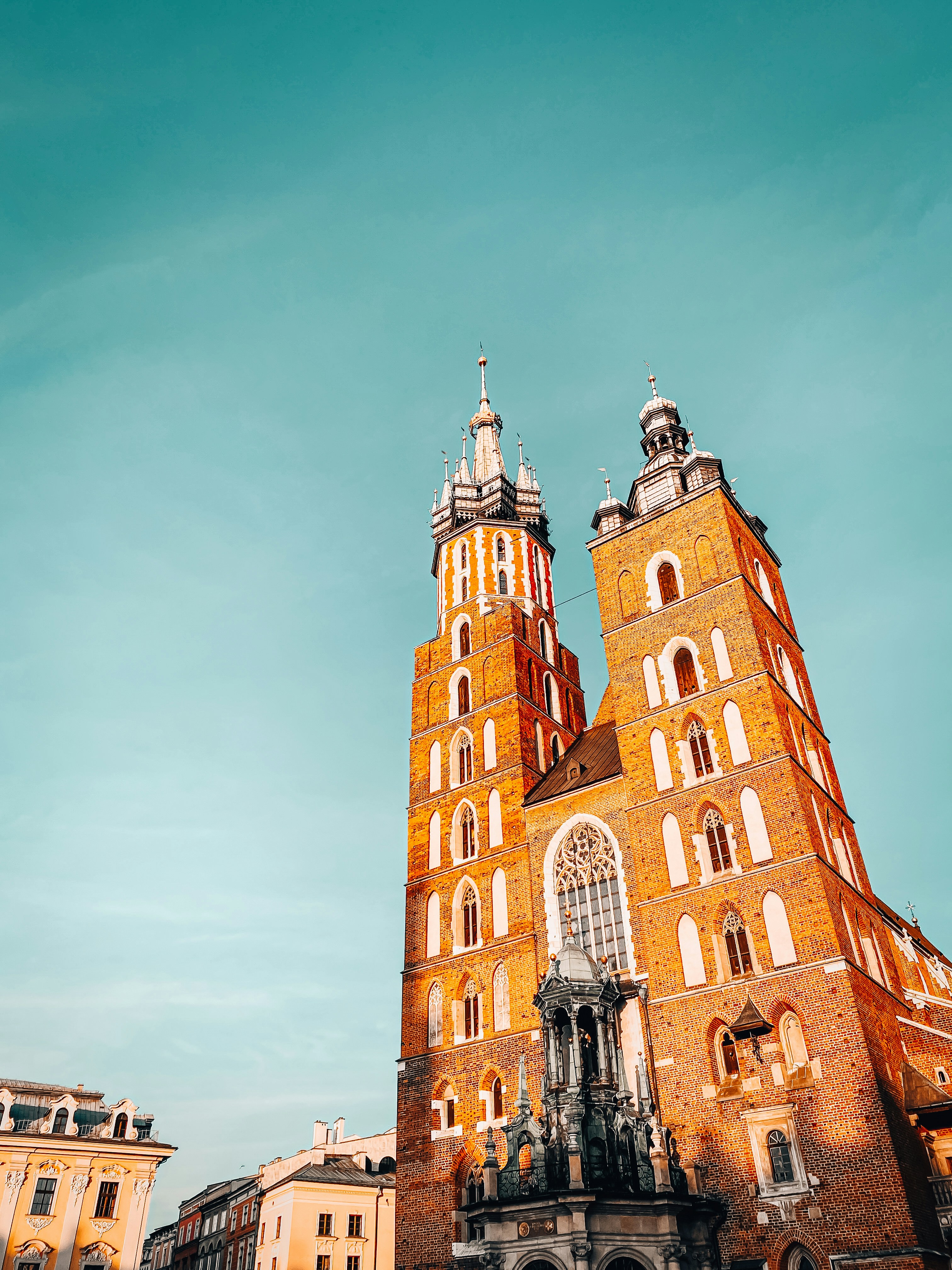 Photo by arunkuttiyani