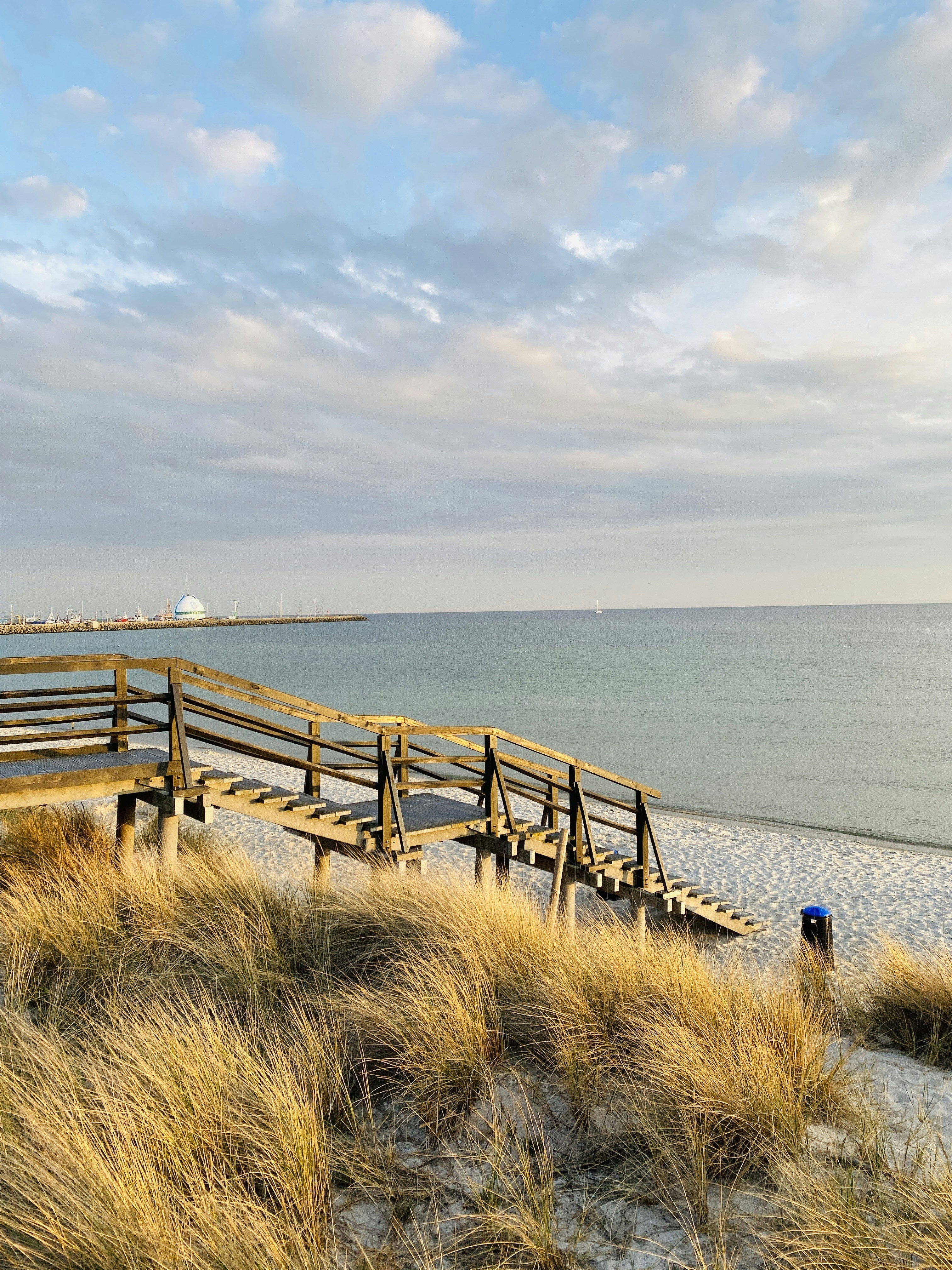 Photo by arunkuttiyani