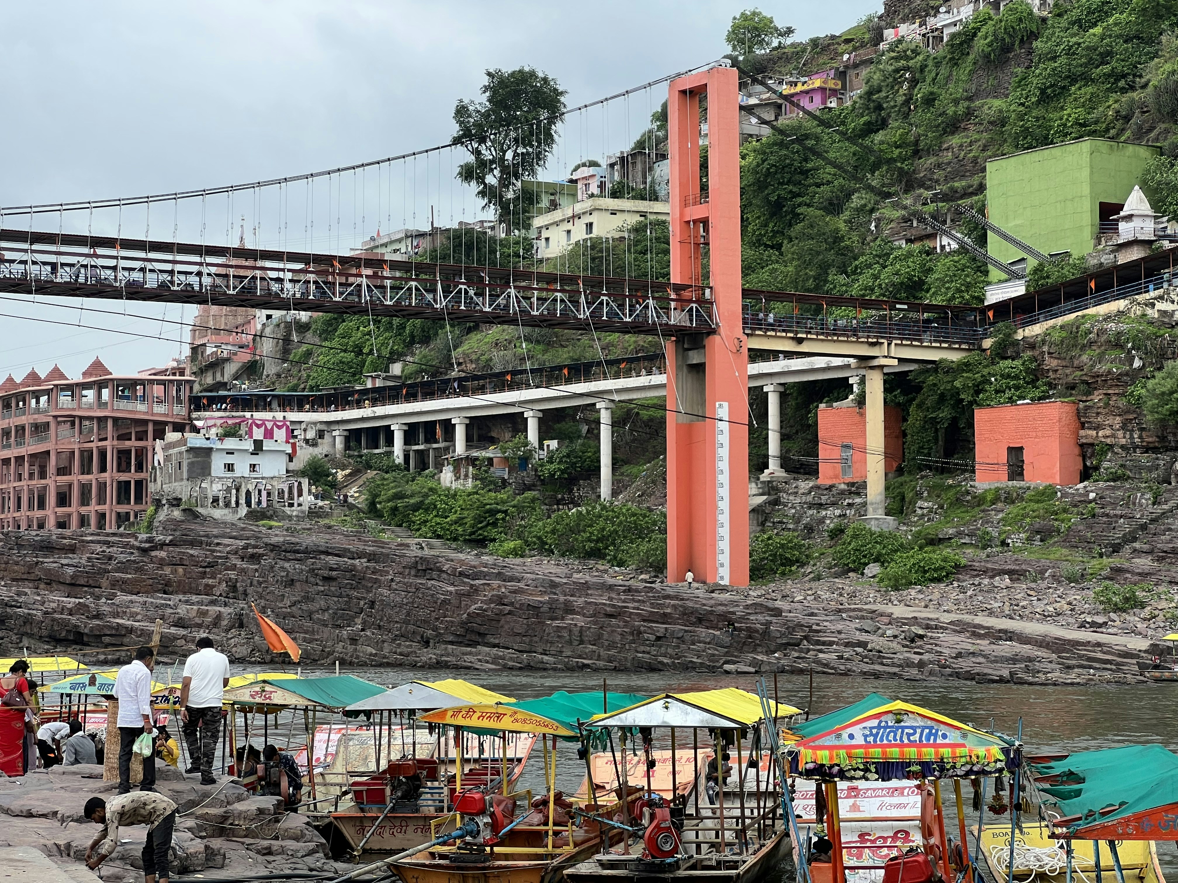 Photo by dr_eamers_unsplash