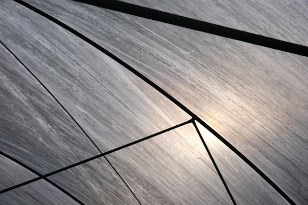a close up of a piano keys