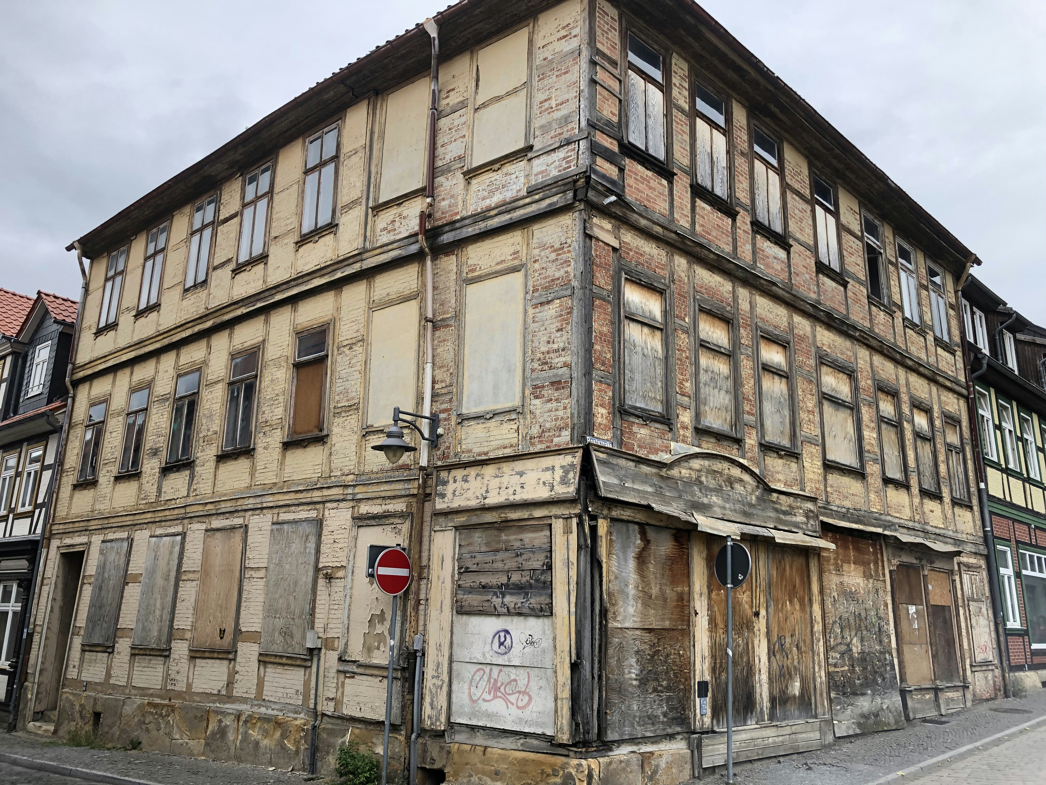 Photo by max_payload