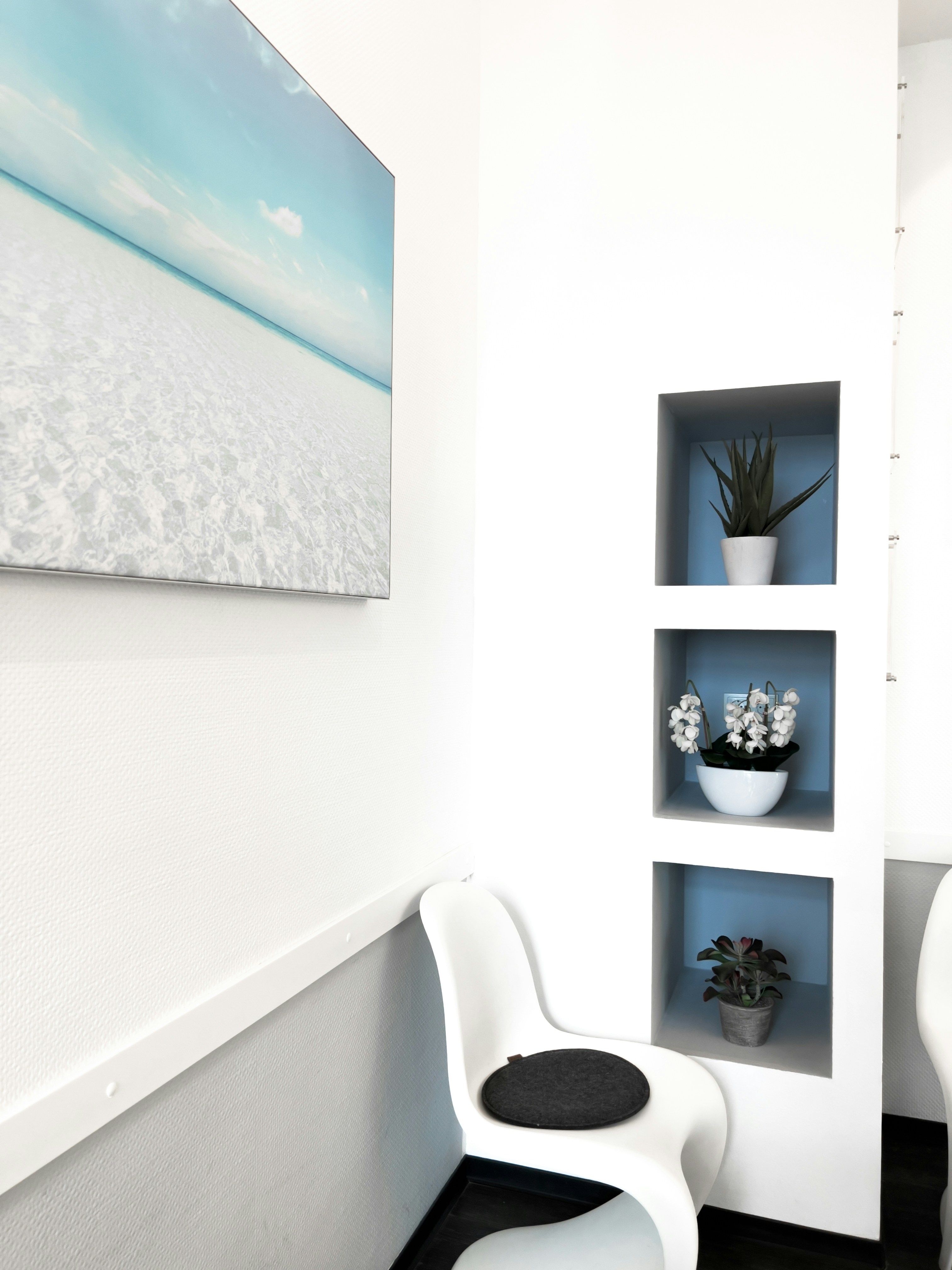 Photo by omarvellous14