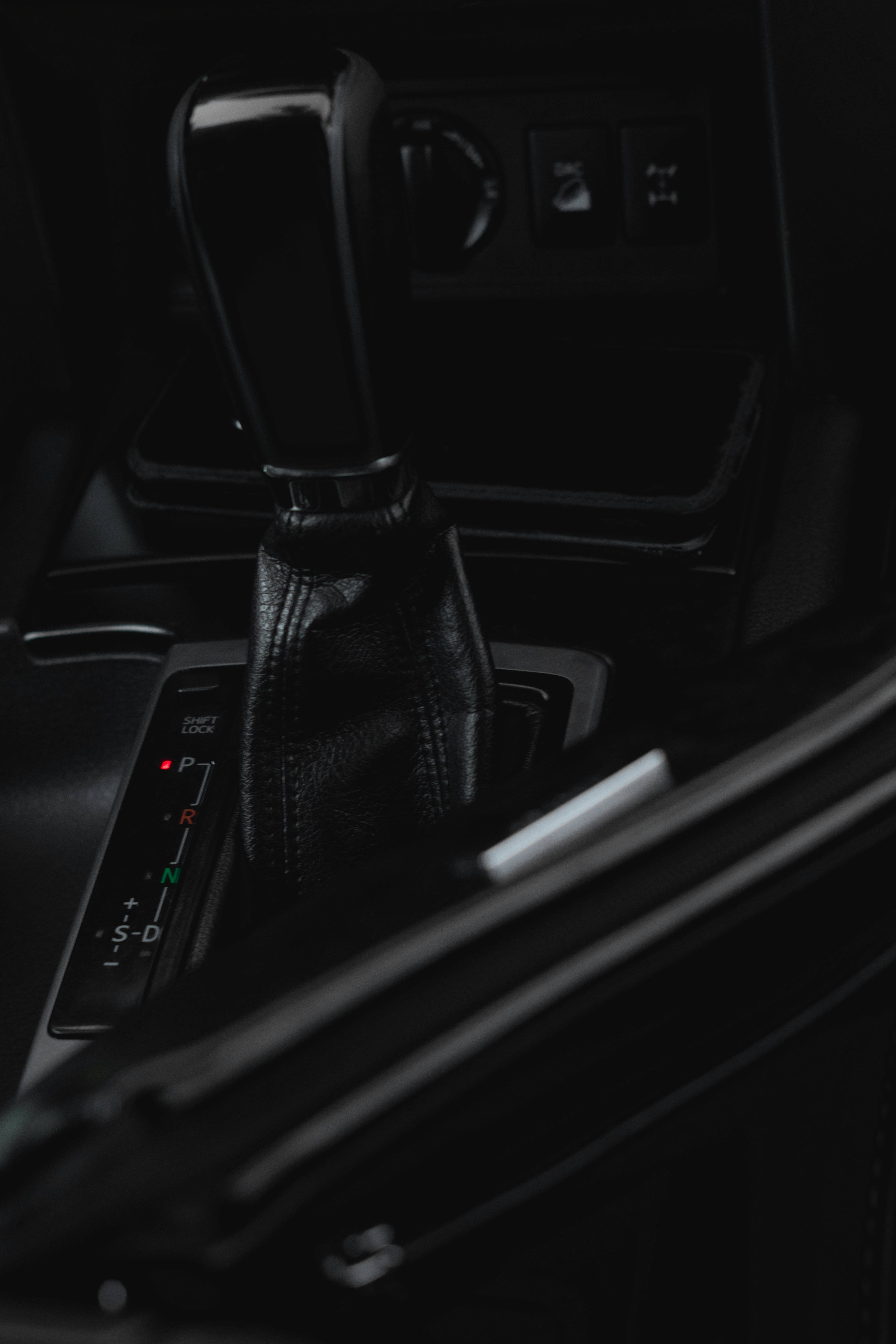 Photo by therealslkhv