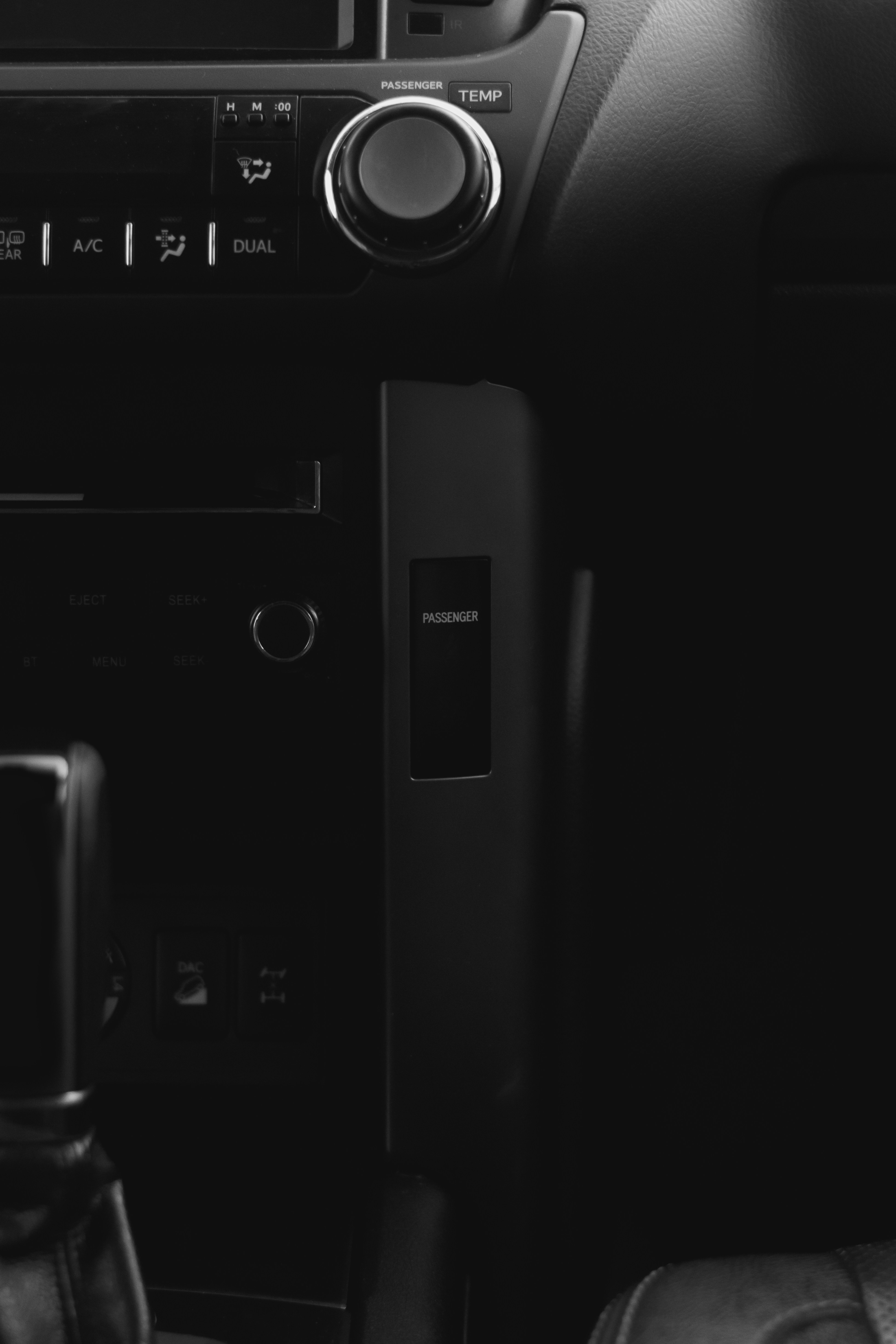 Photo by therealslkhv