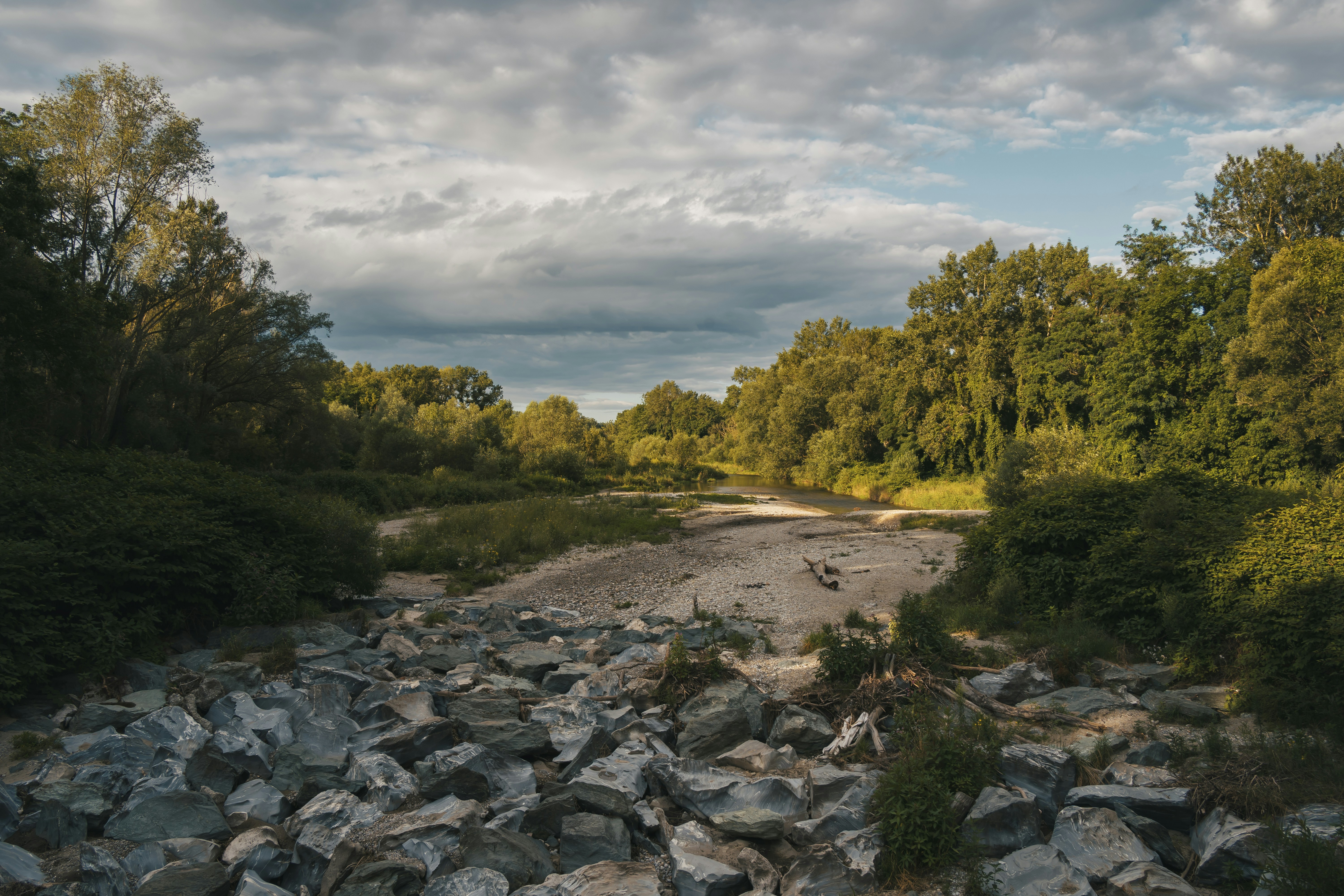 Photo by pino_rumbero