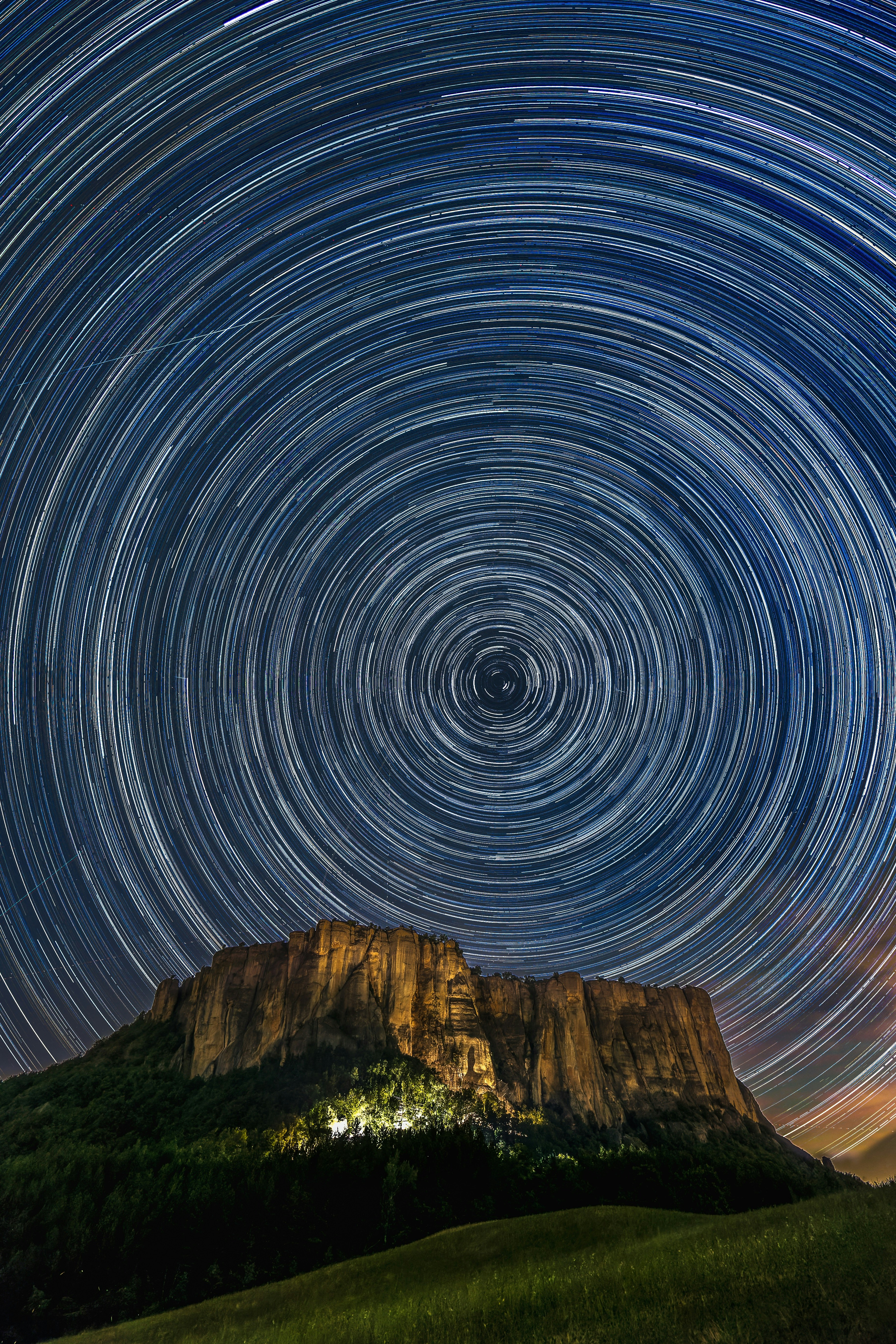 מיום כיפורים זה עד יום כיפורים הבא / אביטל מושינסקי