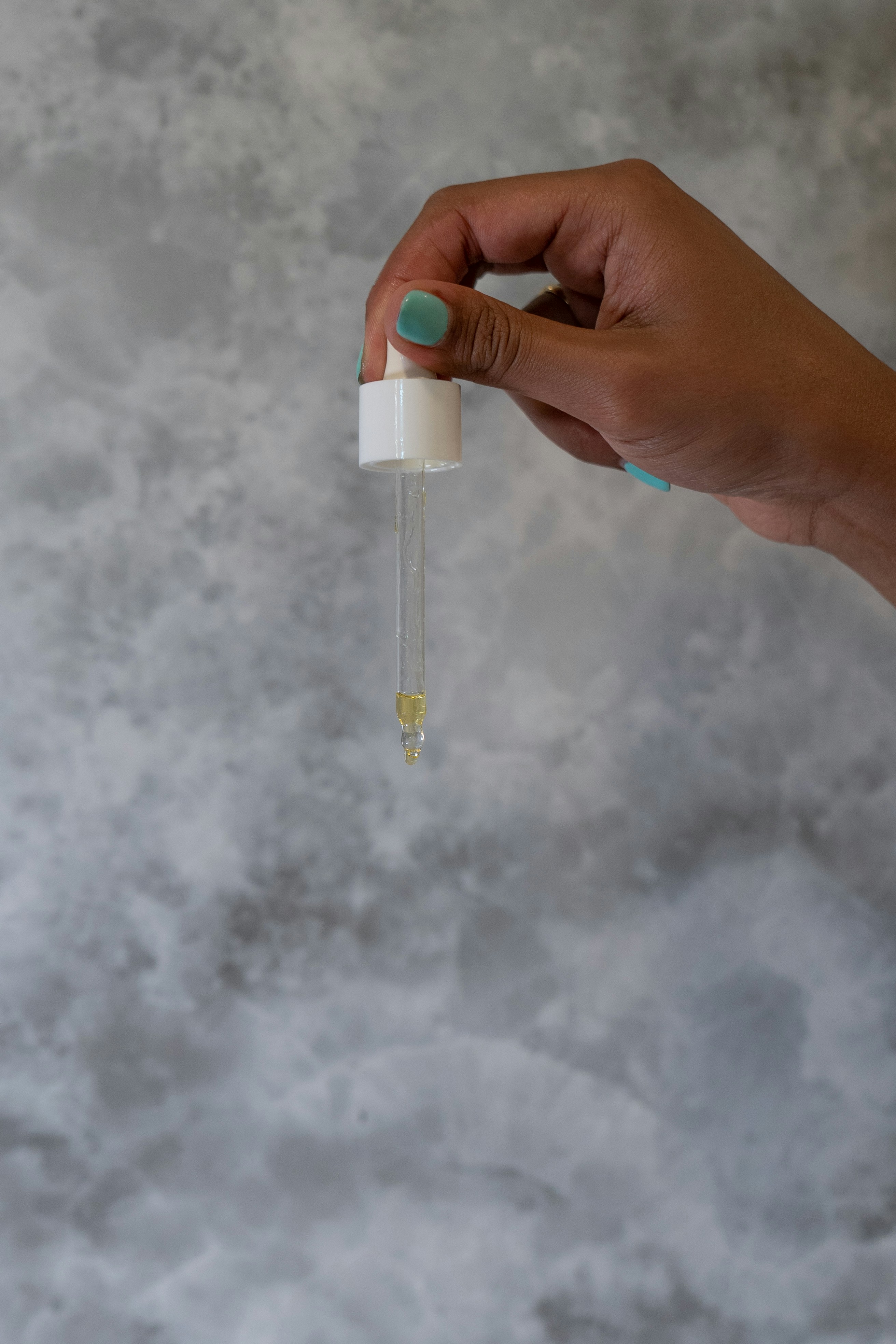 Photo by crystalweed