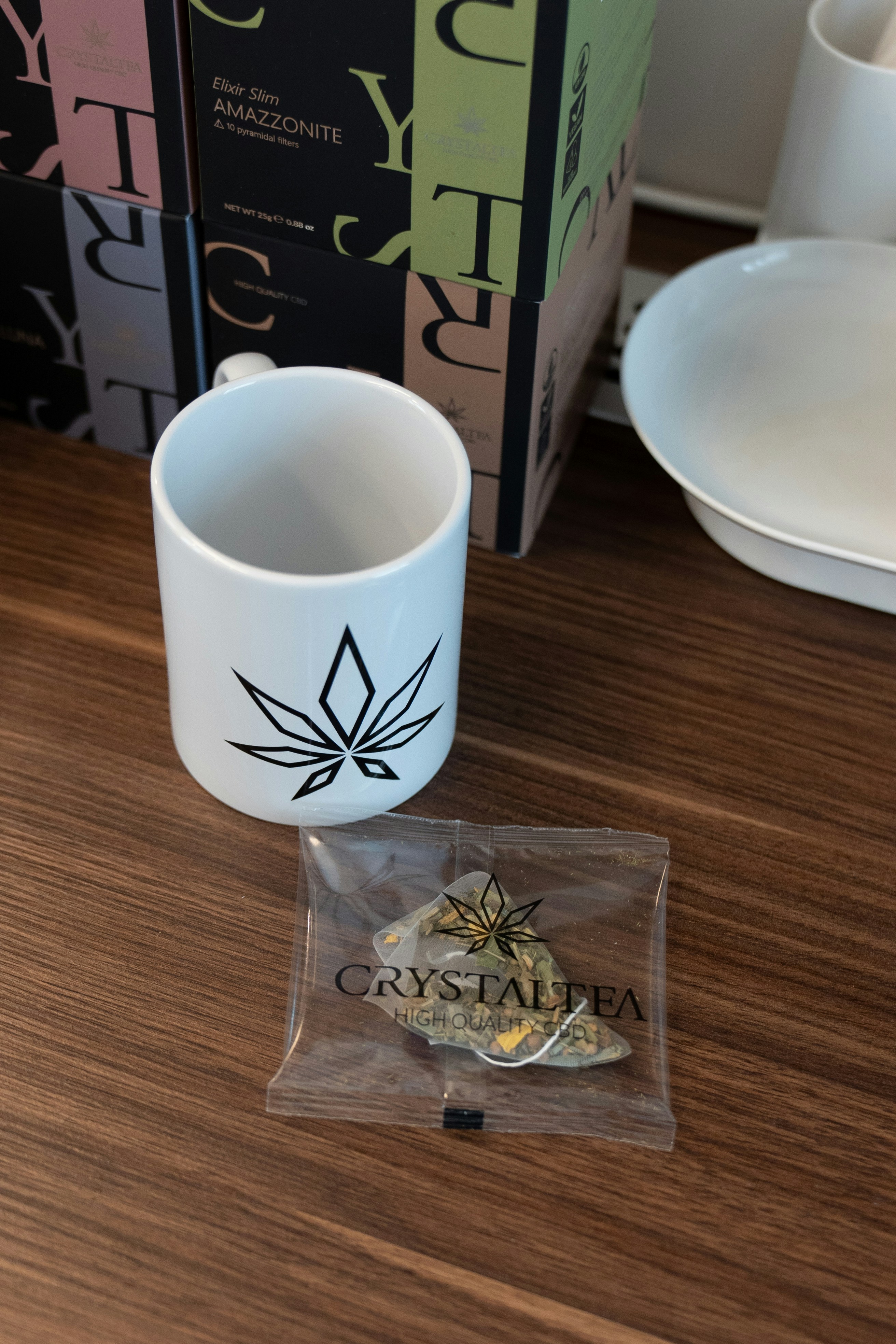 착한 투자로 잭팟 터뜨리기?! 코인 사회 책임 투자 펀드의 숨겨진 비밀!